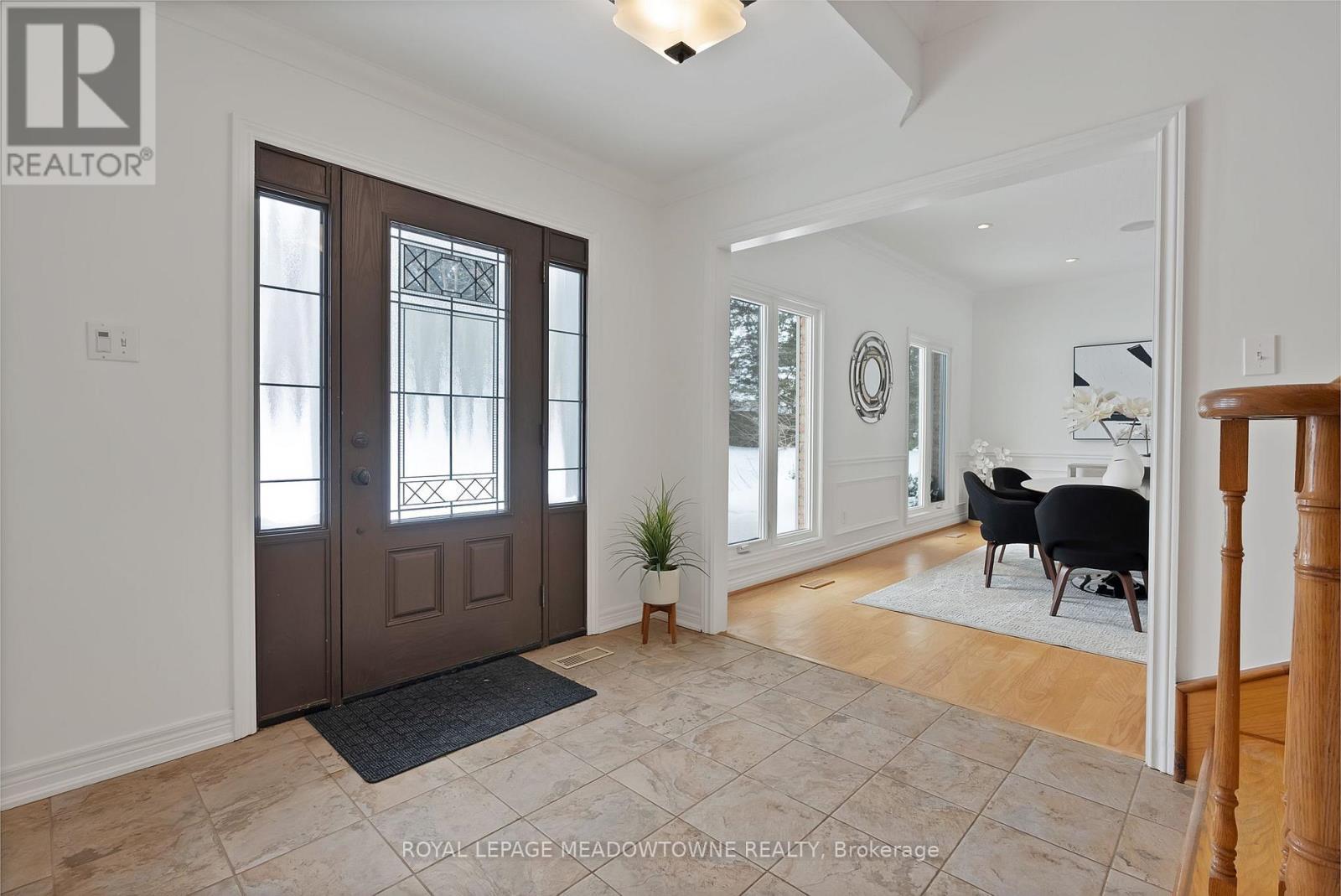 












19 STEELE HOME COURT

,
Caledon,




Ontario
L7E0B1

