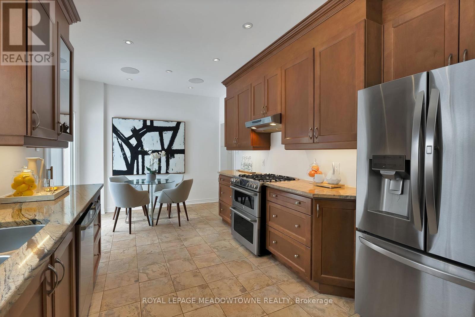 












19 STEELE HOME COURT

,
Caledon,




Ontario
L7E0B1

