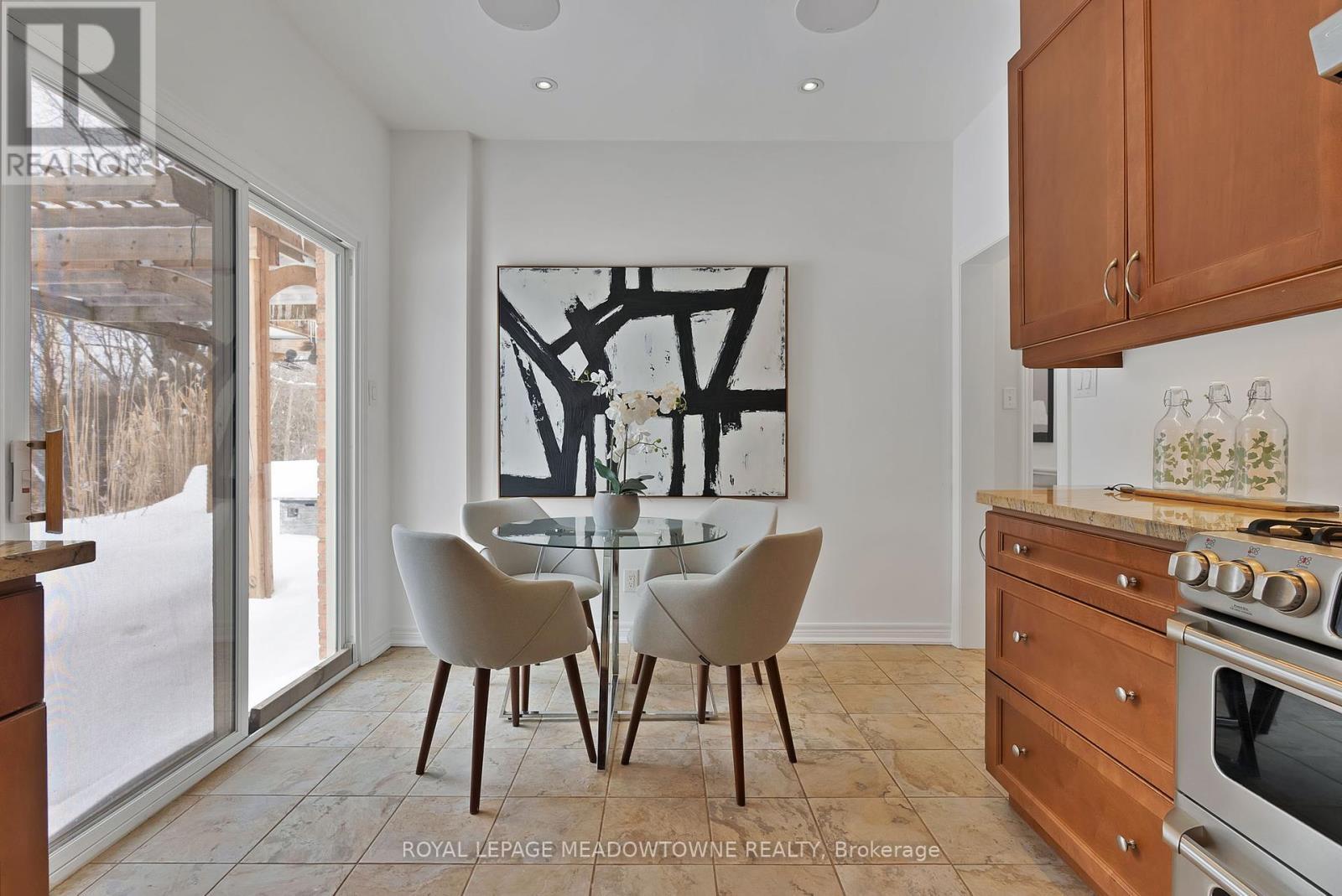 












19 STEELE HOME COURT

,
Caledon,




Ontario
L7E0B1

