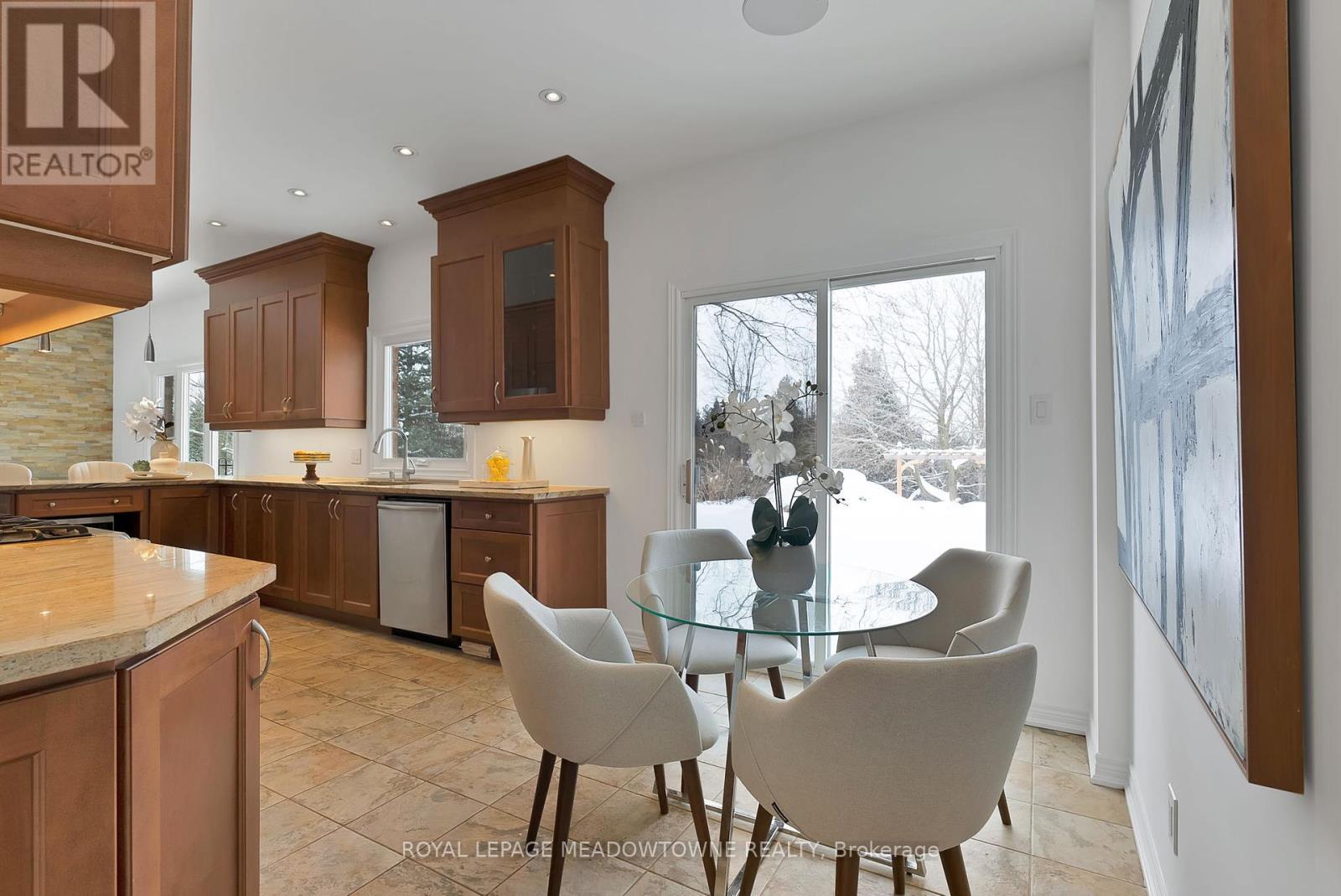 












19 STEELE HOME COURT

,
Caledon,




Ontario
L7E0B1

