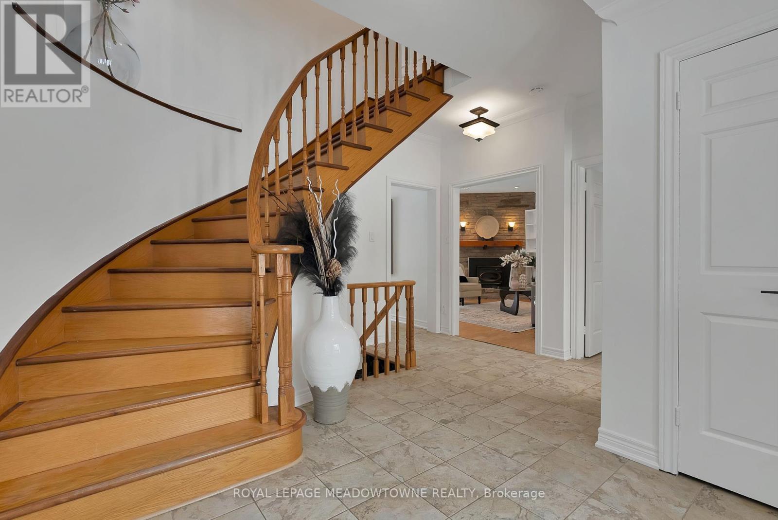












19 STEELE HOME COURT

,
Caledon,




Ontario
L7E0B1


