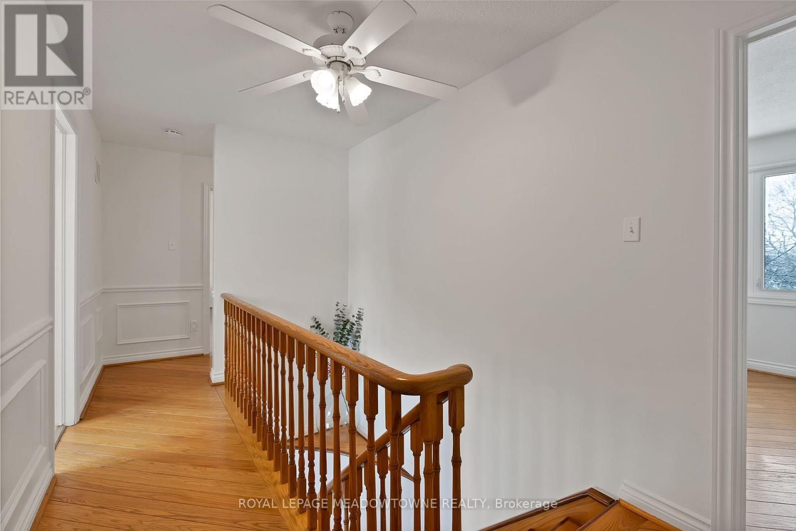 












19 STEELE HOME COURT

,
Caledon,




Ontario
L7E0B1

