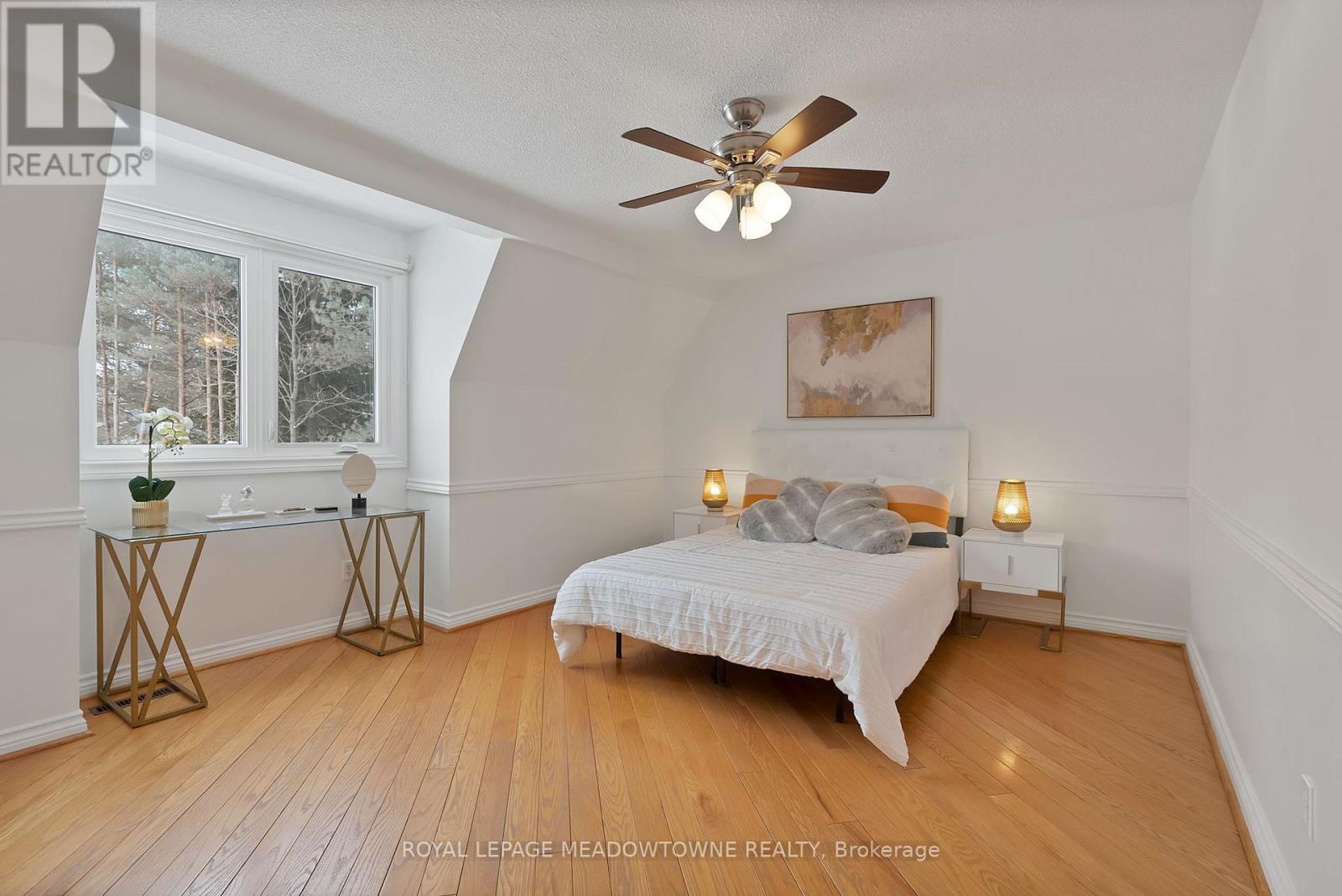 












19 STEELE HOME COURT

,
Caledon,




Ontario
L7E0B1


