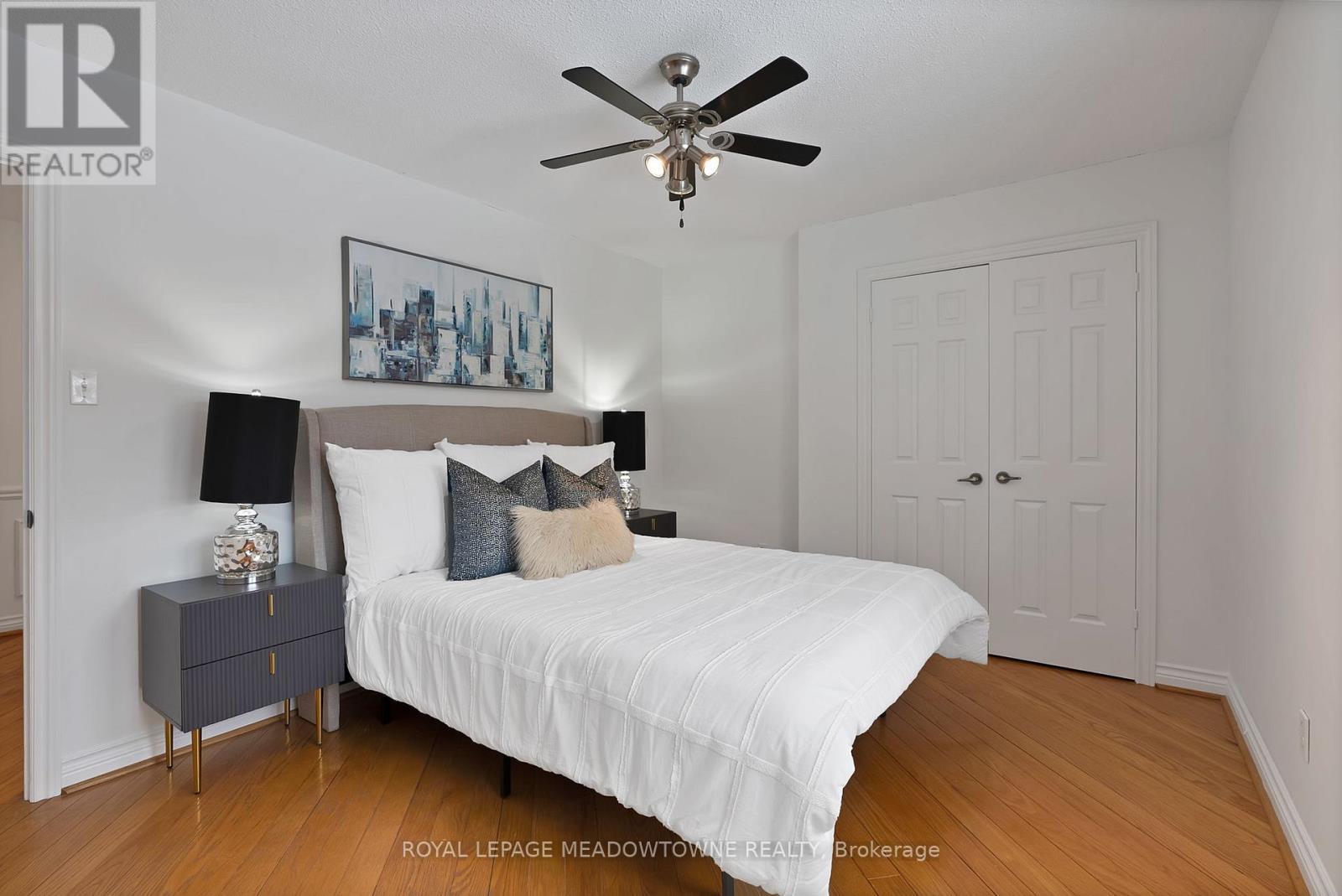 












19 STEELE HOME COURT

,
Caledon,




Ontario
L7E0B1

