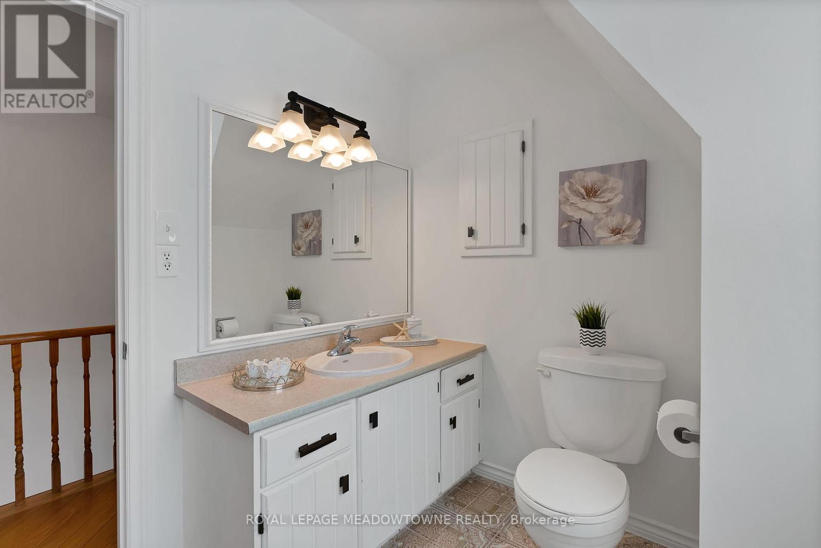 












19 STEELE HOME COURT

,
Caledon,




Ontario
L7E0B1

