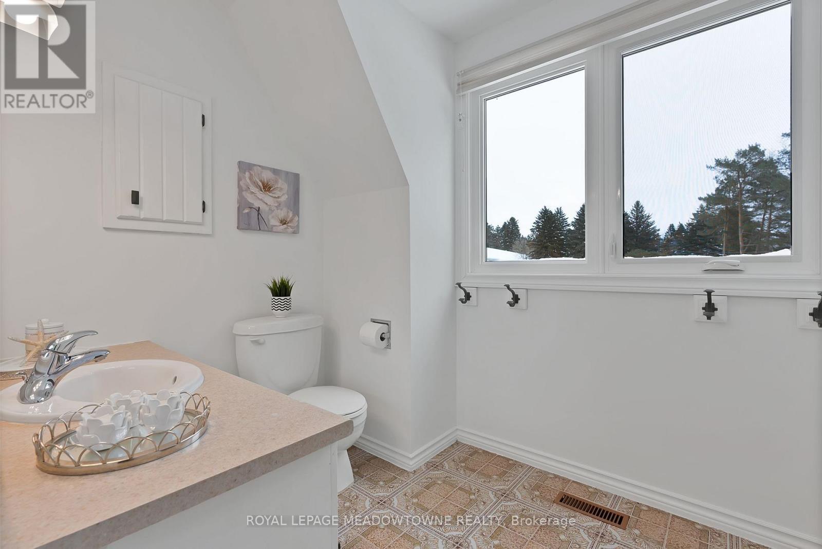 












19 STEELE HOME COURT

,
Caledon,




Ontario
L7E0B1

