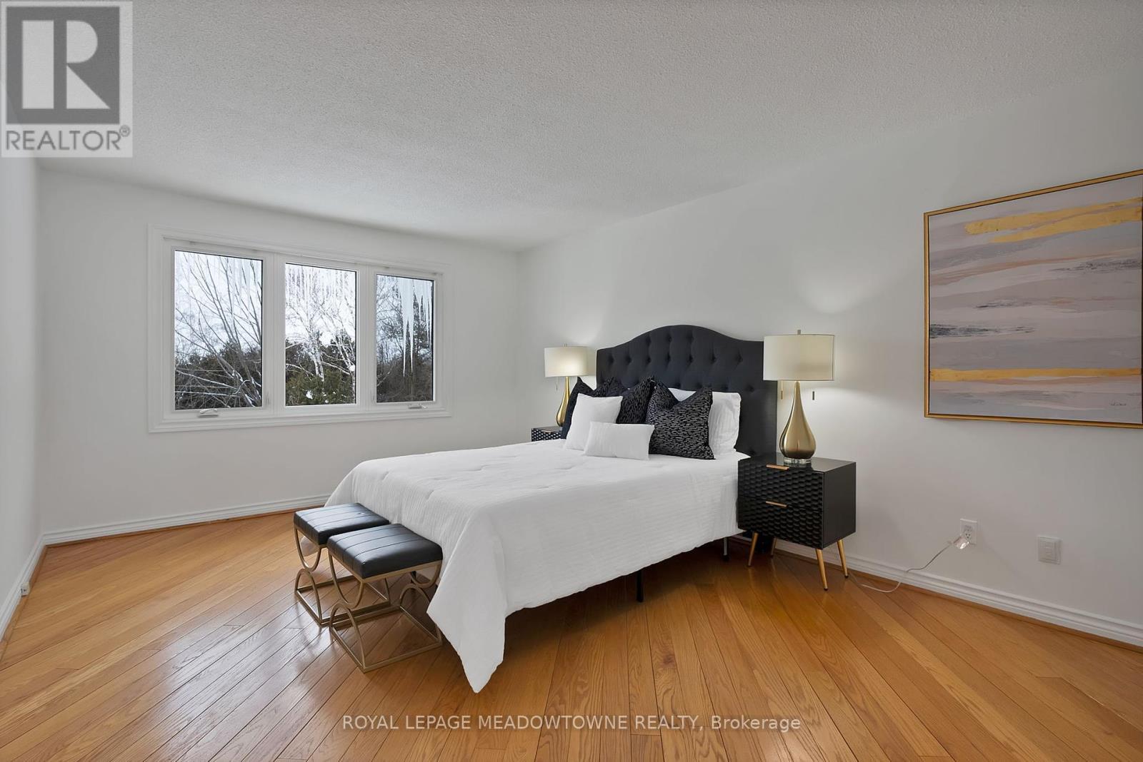 












19 STEELE HOME COURT

,
Caledon,




Ontario
L7E0B1


