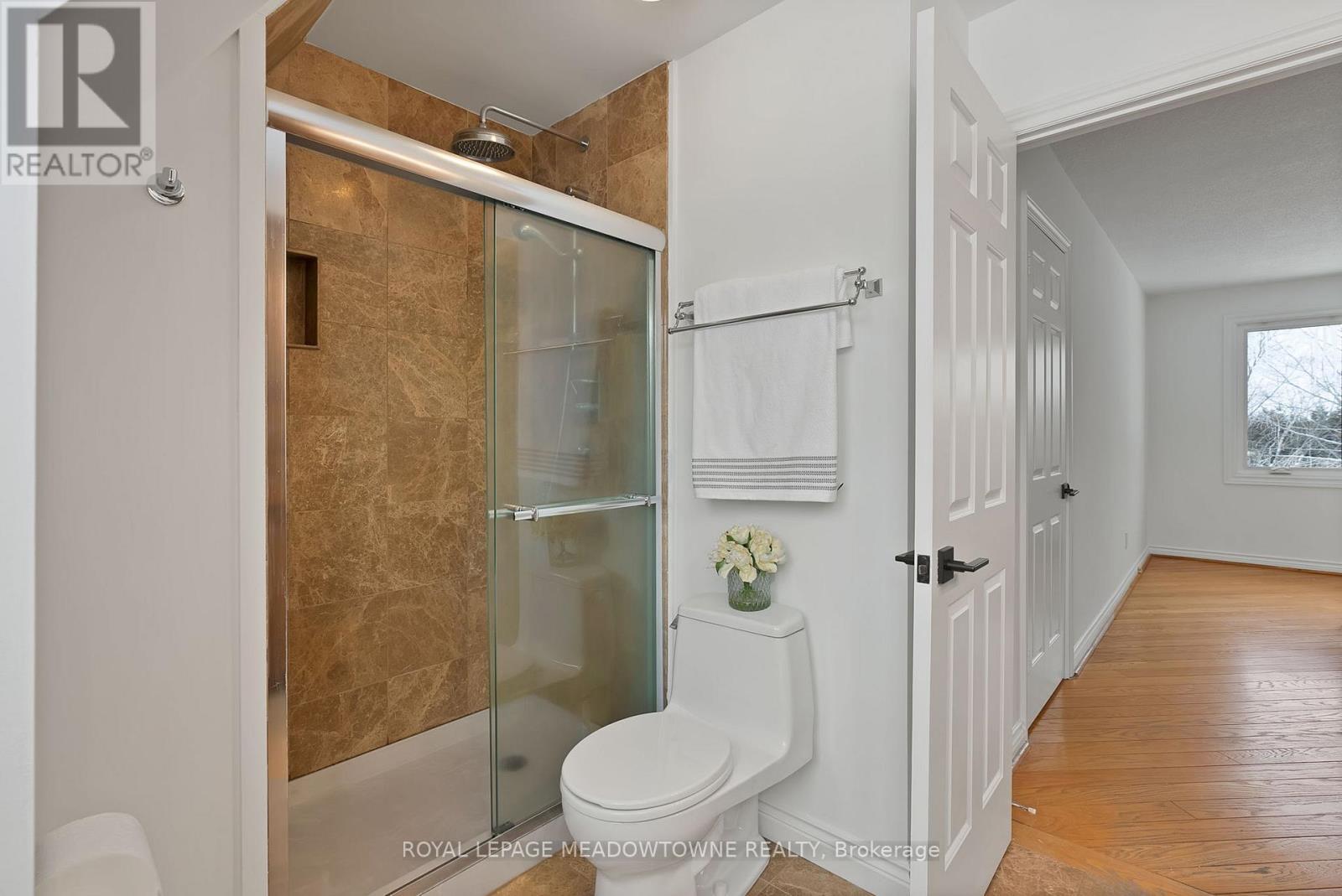 












19 STEELE HOME COURT

,
Caledon,




Ontario
L7E0B1

