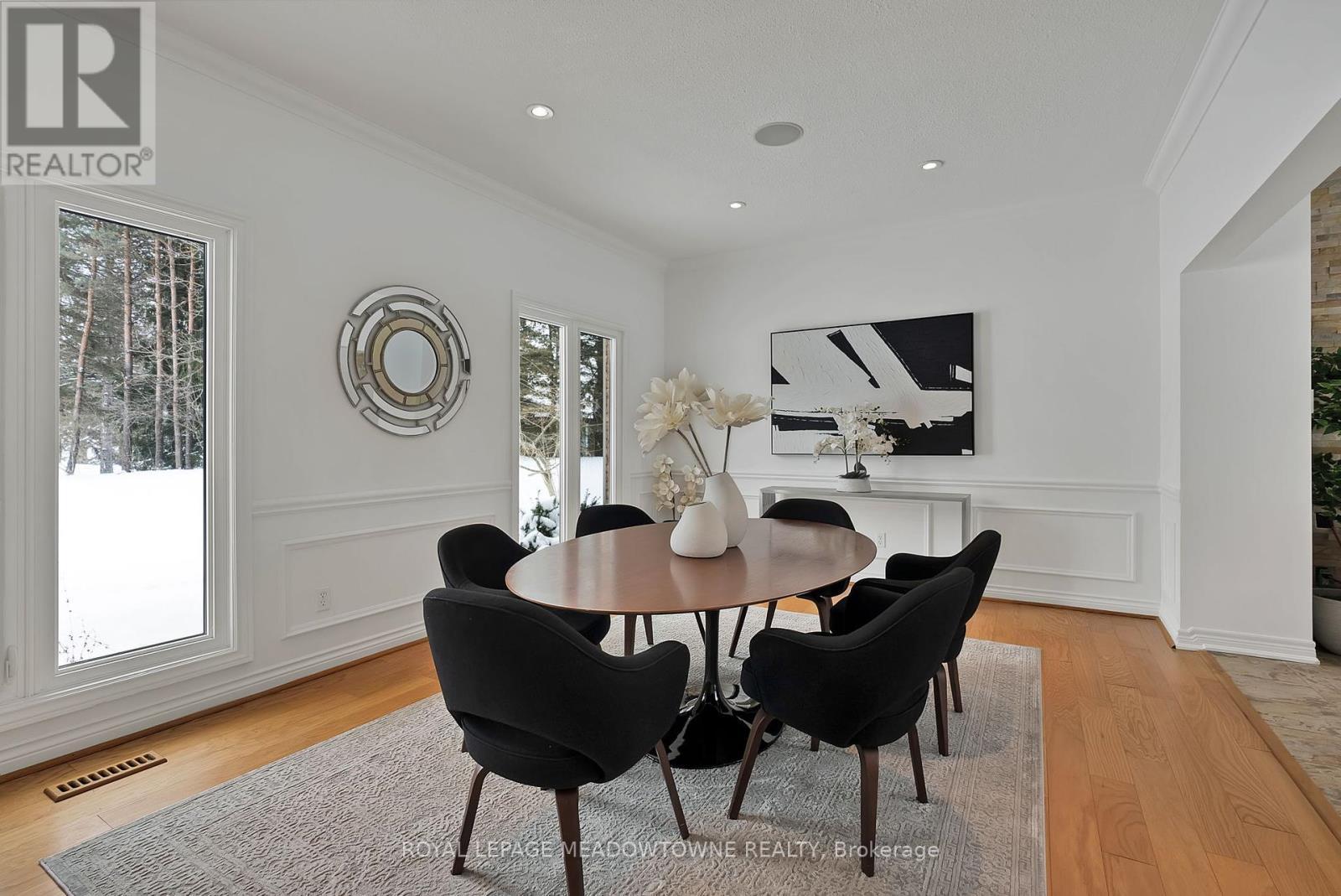 












19 STEELE HOME COURT

,
Caledon,




Ontario
L7E0B1

