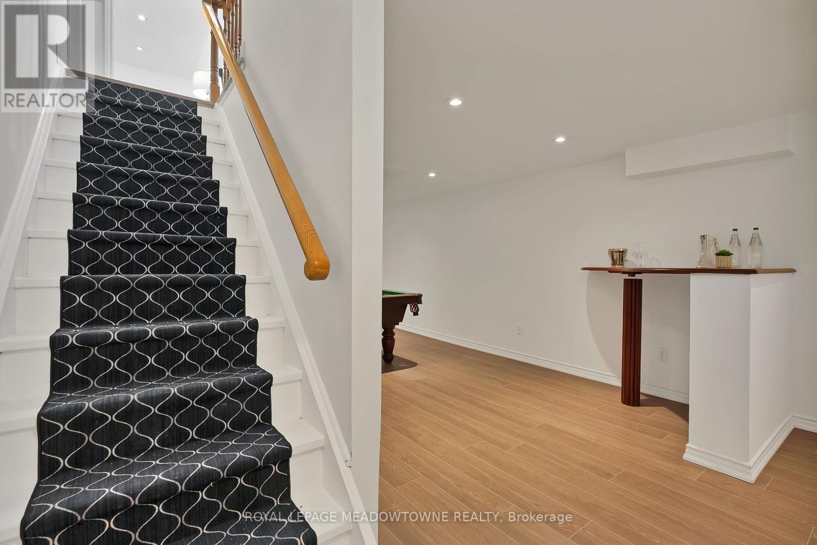 












19 STEELE HOME COURT

,
Caledon,




Ontario
L7E0B1

