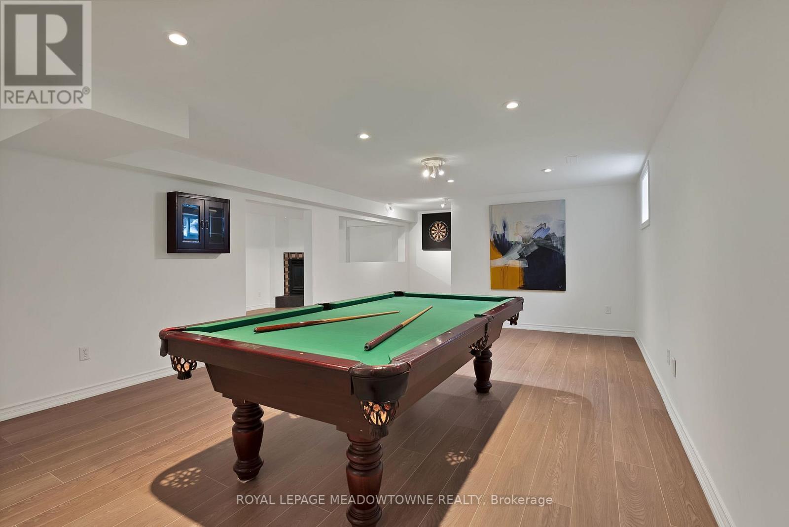 












19 STEELE HOME COURT

,
Caledon,




Ontario
L7E0B1

