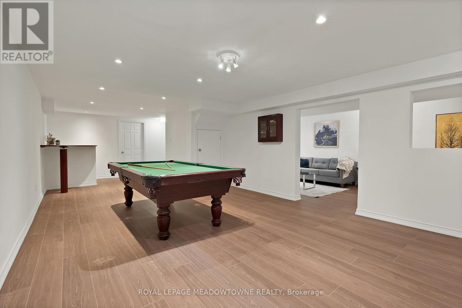 












19 STEELE HOME COURT

,
Caledon,




Ontario
L7E0B1

