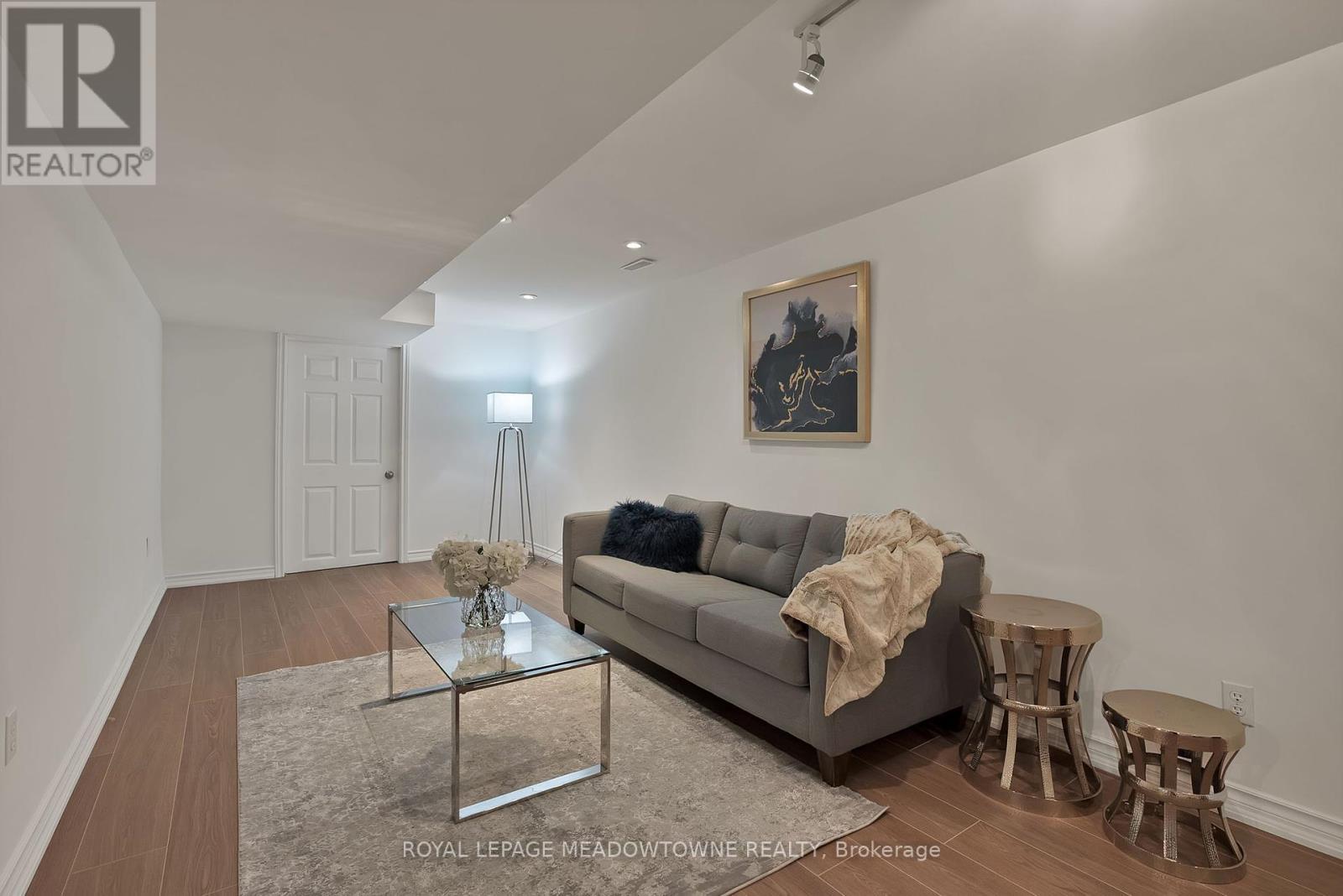 












19 STEELE HOME COURT

,
Caledon,




Ontario
L7E0B1


