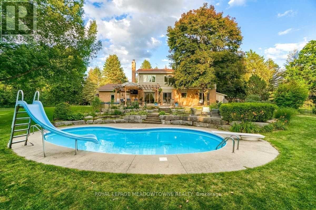 












19 STEELE HOME COURT

,
Caledon,




Ontario
L7E0B1

