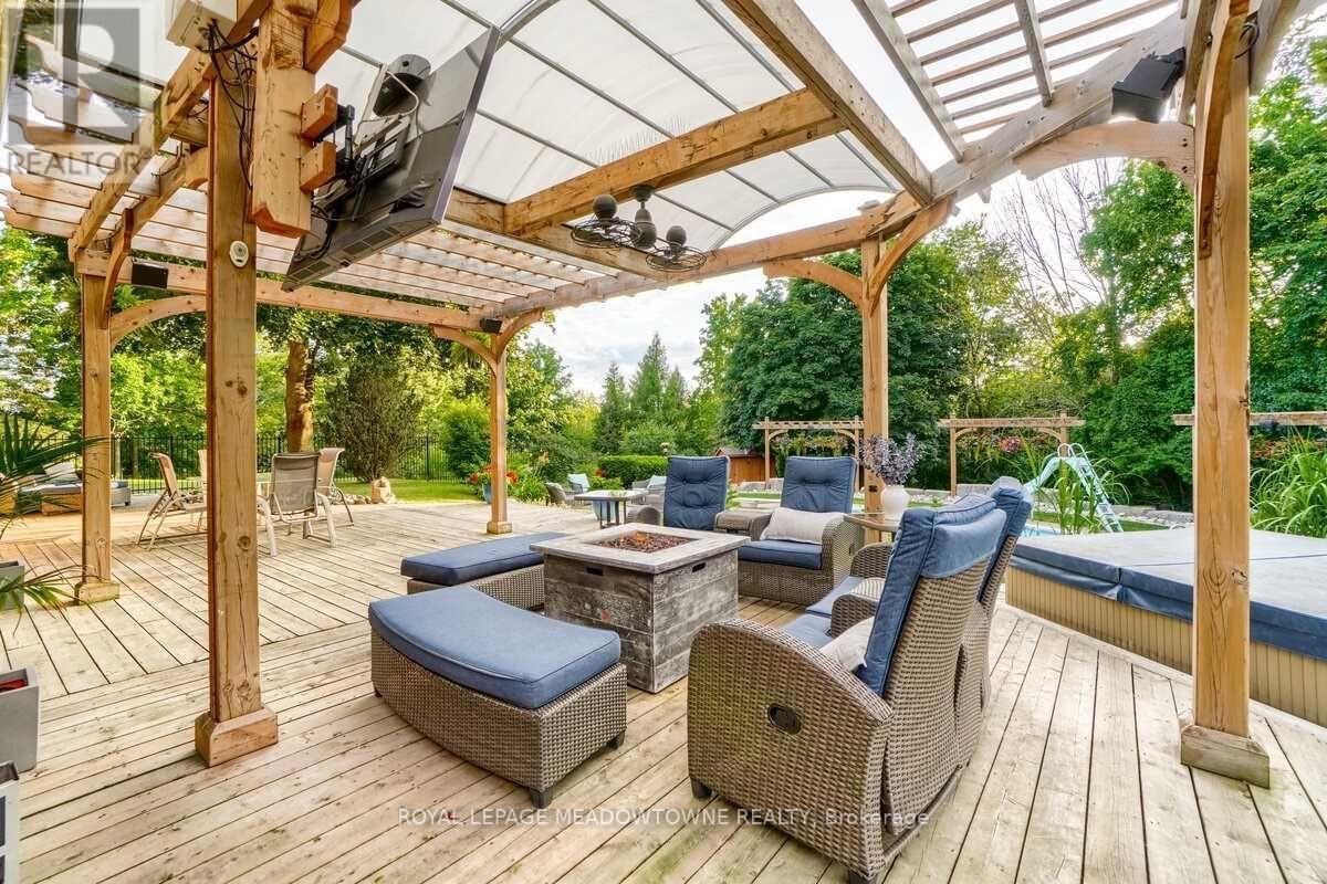 












19 STEELE HOME COURT

,
Caledon,




Ontario
L7E0B1

