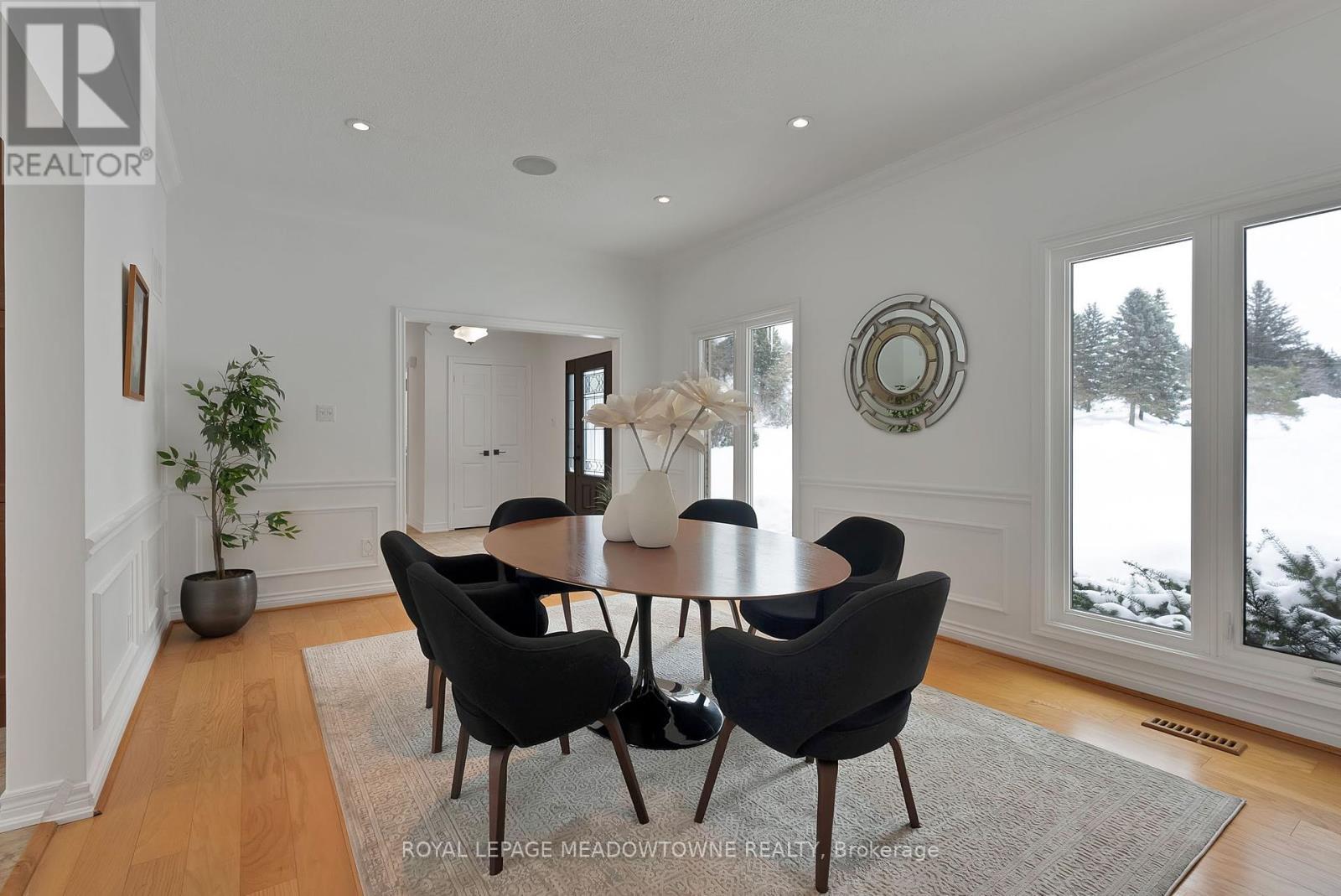 












19 STEELE HOME COURT

,
Caledon,




Ontario
L7E0B1

