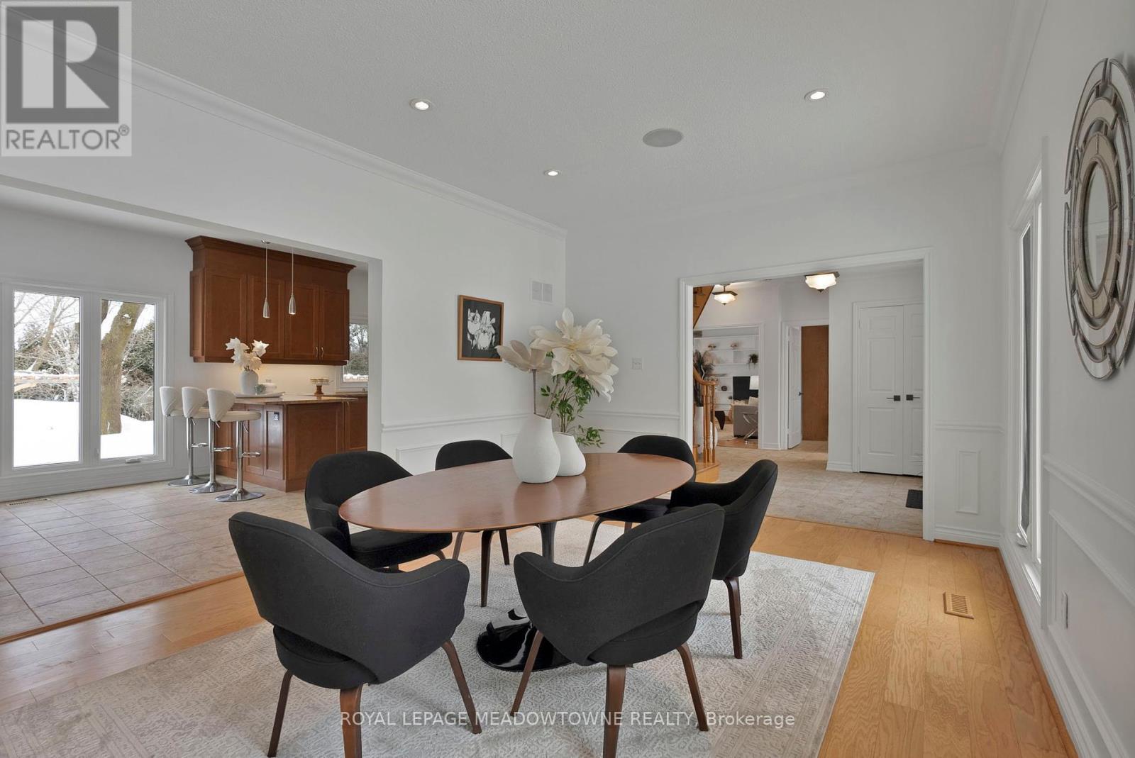 












19 STEELE HOME COURT

,
Caledon,




Ontario
L7E0B1

