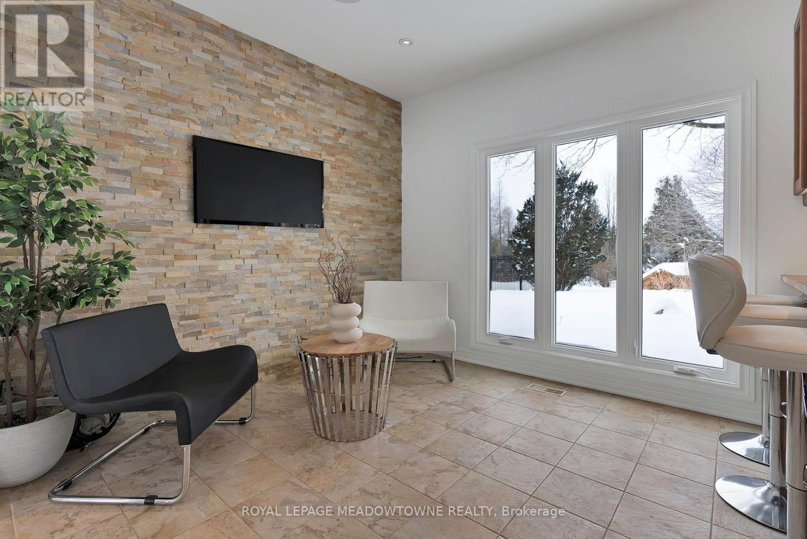 












19 STEELE HOME COURT

,
Caledon,




Ontario
L7E0B1

