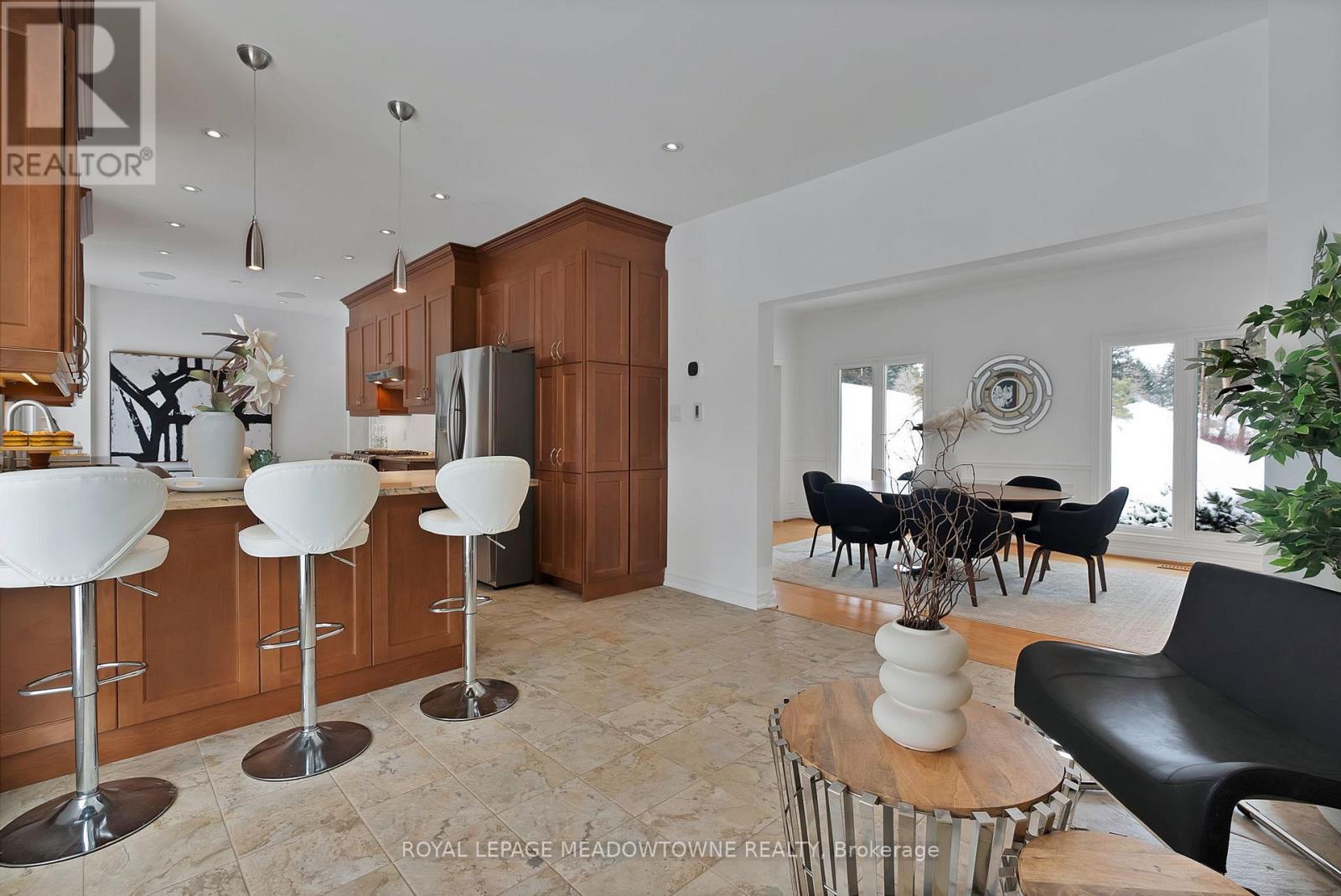 












19 STEELE HOME COURT

,
Caledon,




Ontario
L7E0B1

