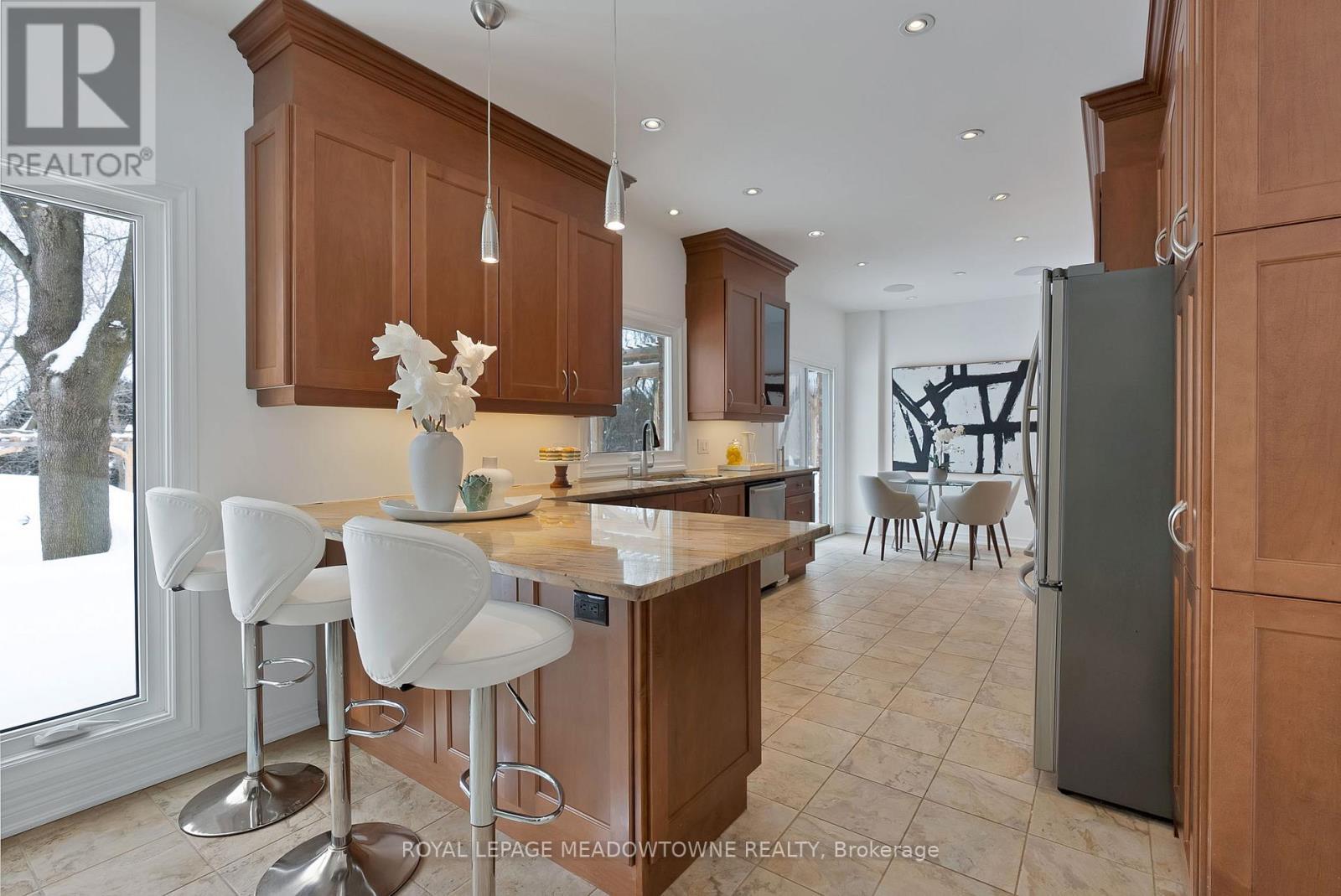 












19 STEELE HOME COURT

,
Caledon,




Ontario
L7E0B1


