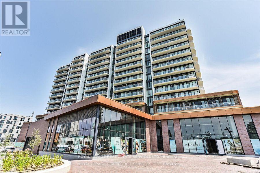 












1206 - 220 MISSINNIHE WAY

,
Mississauga,




Ontario
L5H0A9

