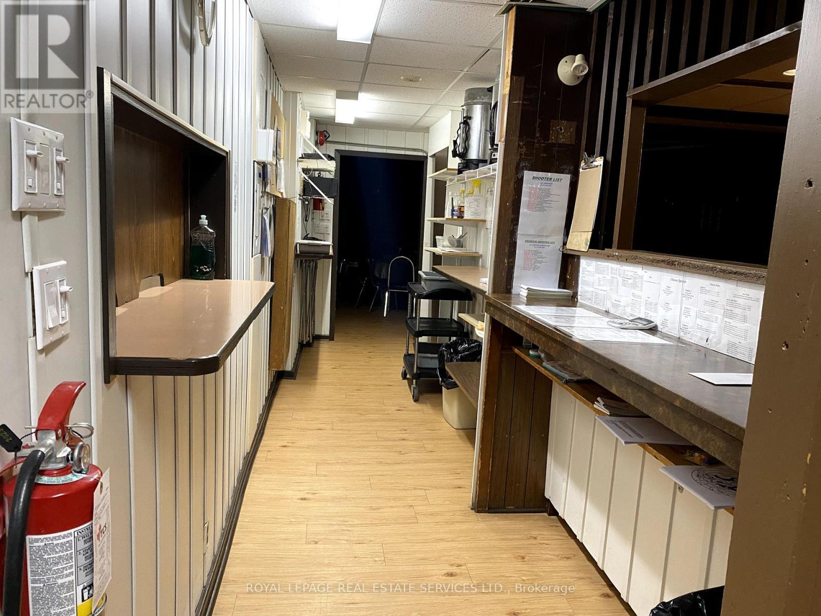 












169 FRONT STREET

,
West Nipissing,




Ontario
P2B2H9

