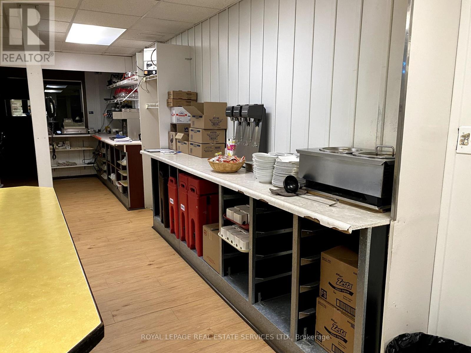 












169 FRONT STREET

,
West Nipissing,




Ontario
P2B2H9

