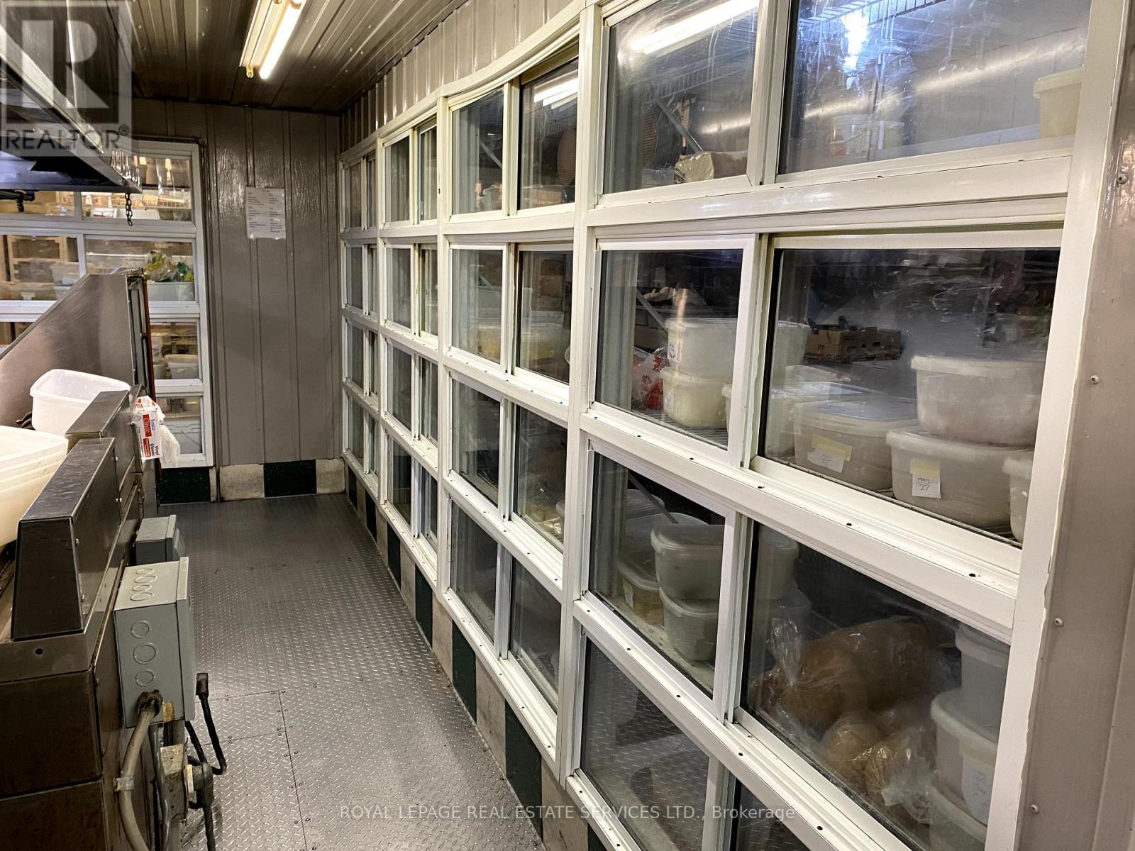 












169 FRONT STREET

,
West Nipissing,




Ontario
P2B2H9

