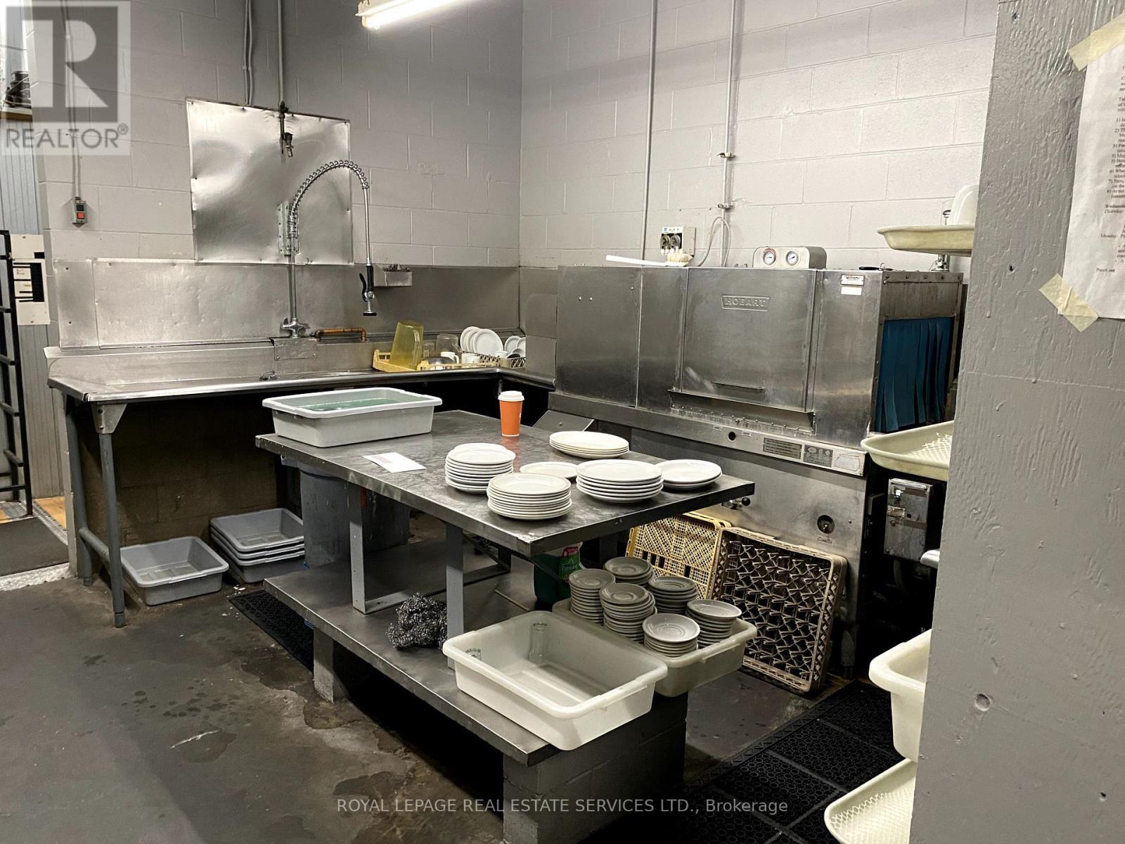 












169 FRONT STREET

,
West Nipissing,




Ontario
P2B2H9


