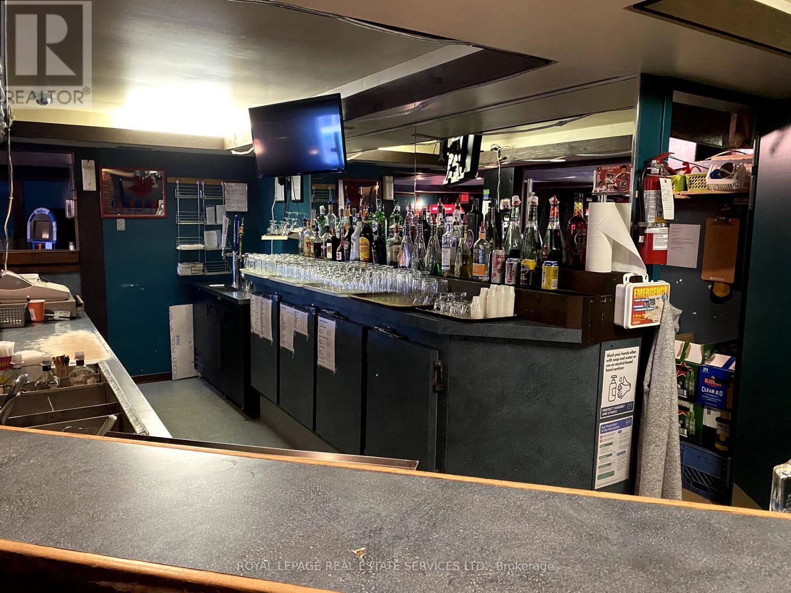 












169 FRONT STREET

,
West Nipissing,




Ontario
P2B2H9

