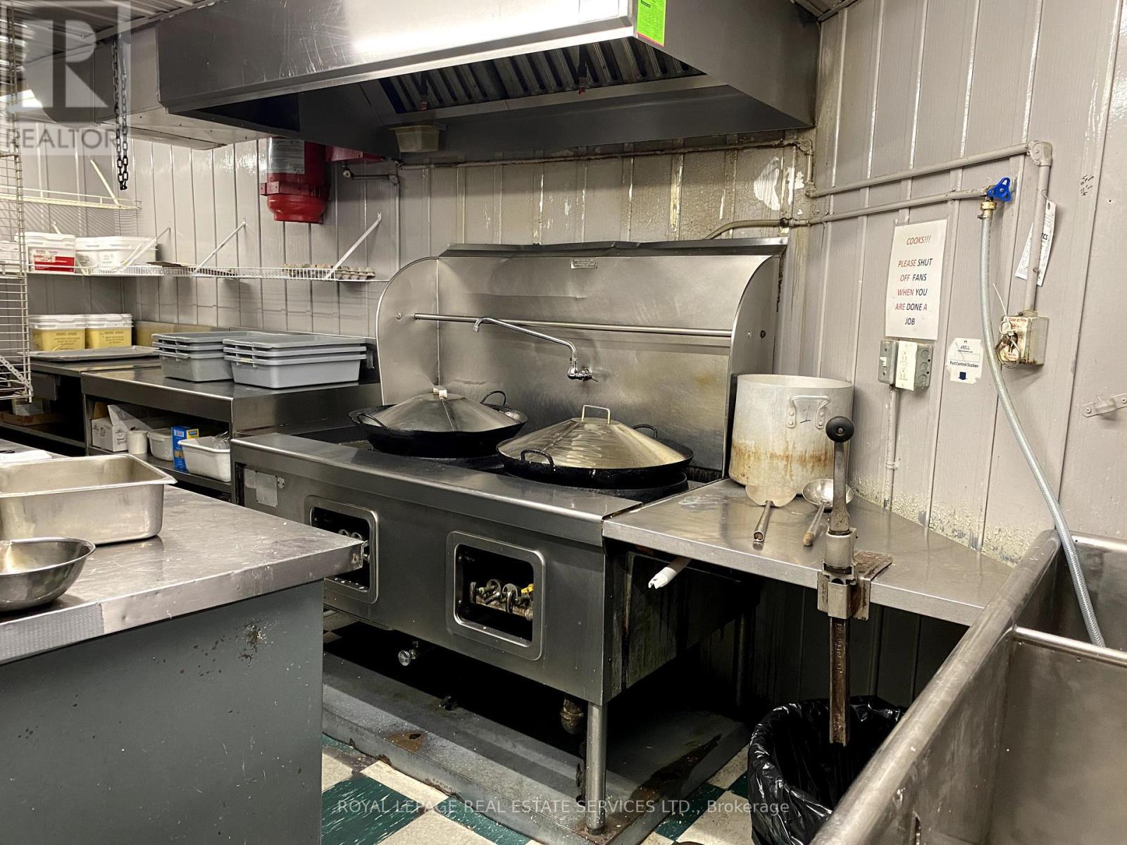 












169 FRONT STREET

,
West Nipissing,




Ontario
P2B2H9

