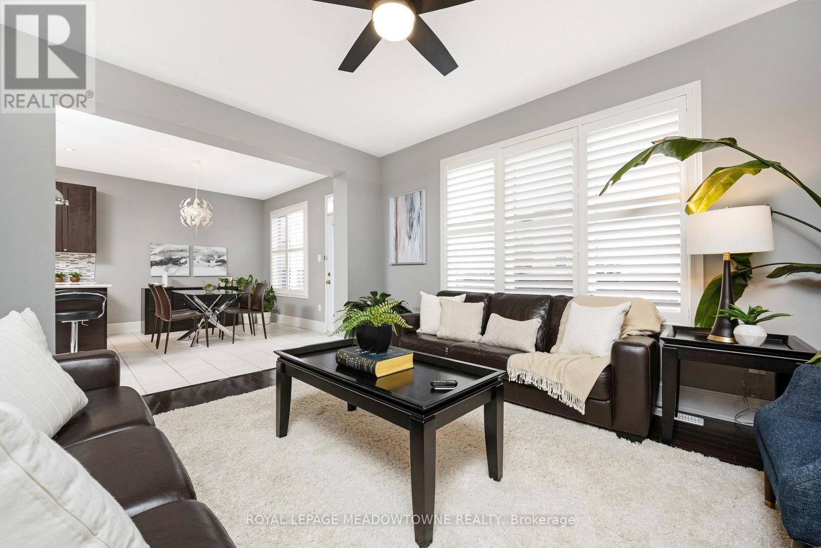 












428 DYMOTT AVENUE

,
Milton,




Ontario
L9T7V1

