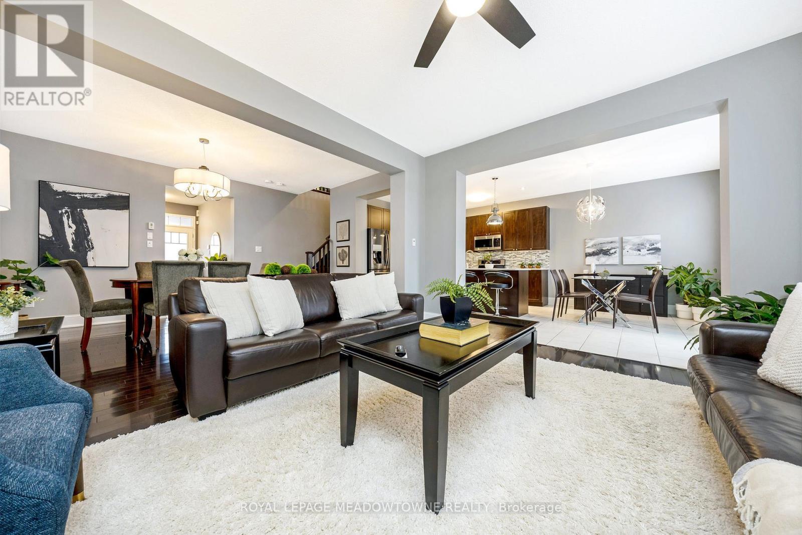 












428 DYMOTT AVENUE

,
Milton,




Ontario
L9T7V1

