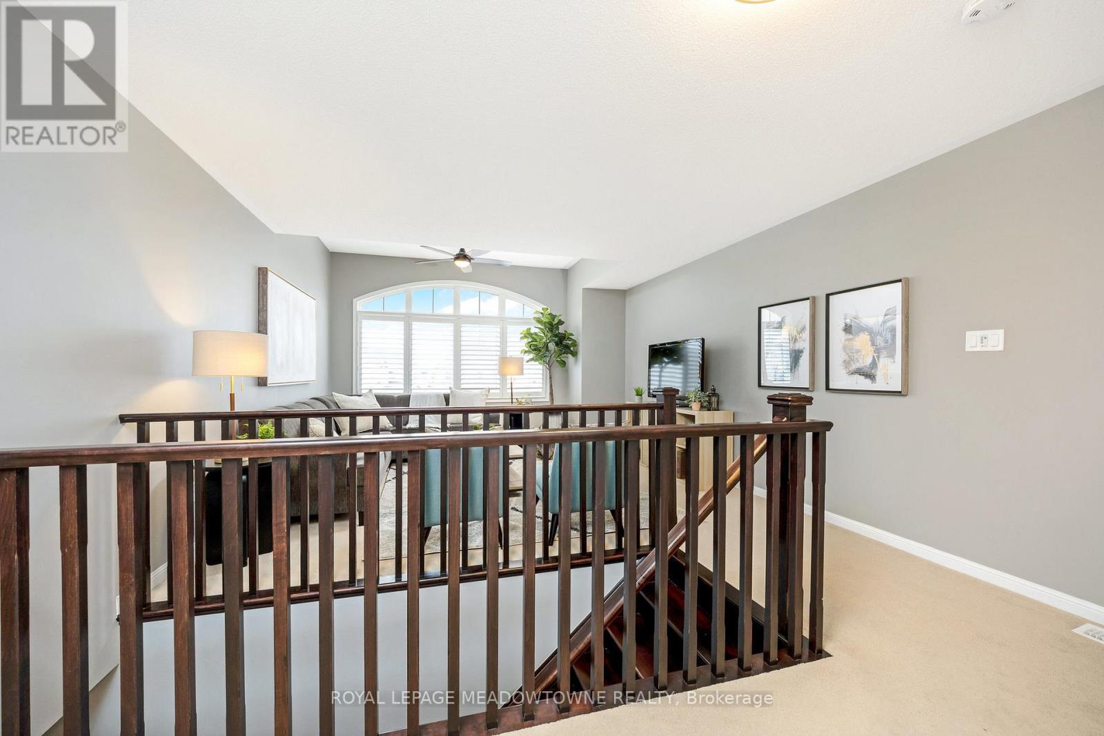 












428 DYMOTT AVENUE

,
Milton,




Ontario
L9T7V1

