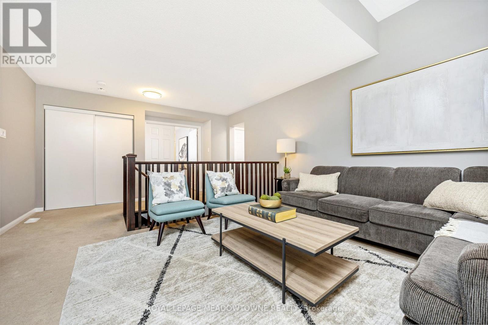 












428 DYMOTT AVENUE

,
Milton,




Ontario
L9T7V1


