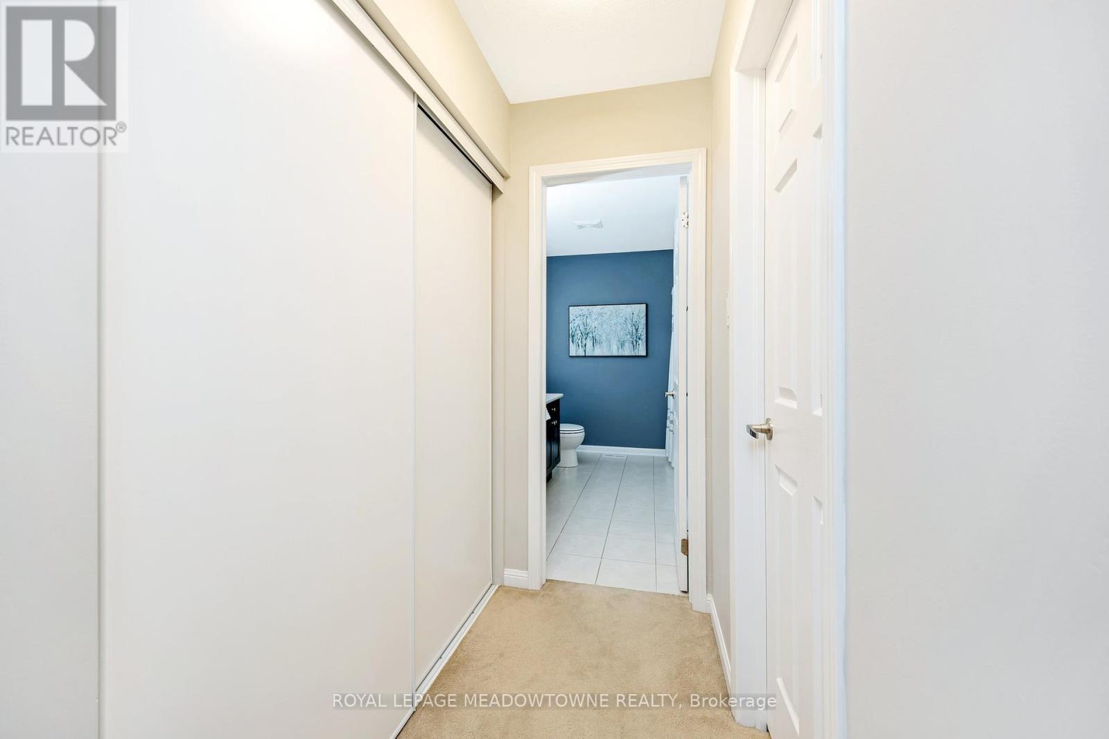 












428 DYMOTT AVENUE

,
Milton,




Ontario
L9T7V1

