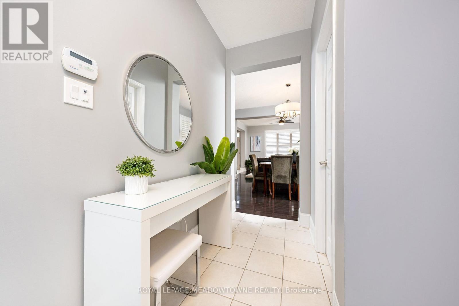 












428 DYMOTT AVENUE

,
Milton,




Ontario
L9T7V1

