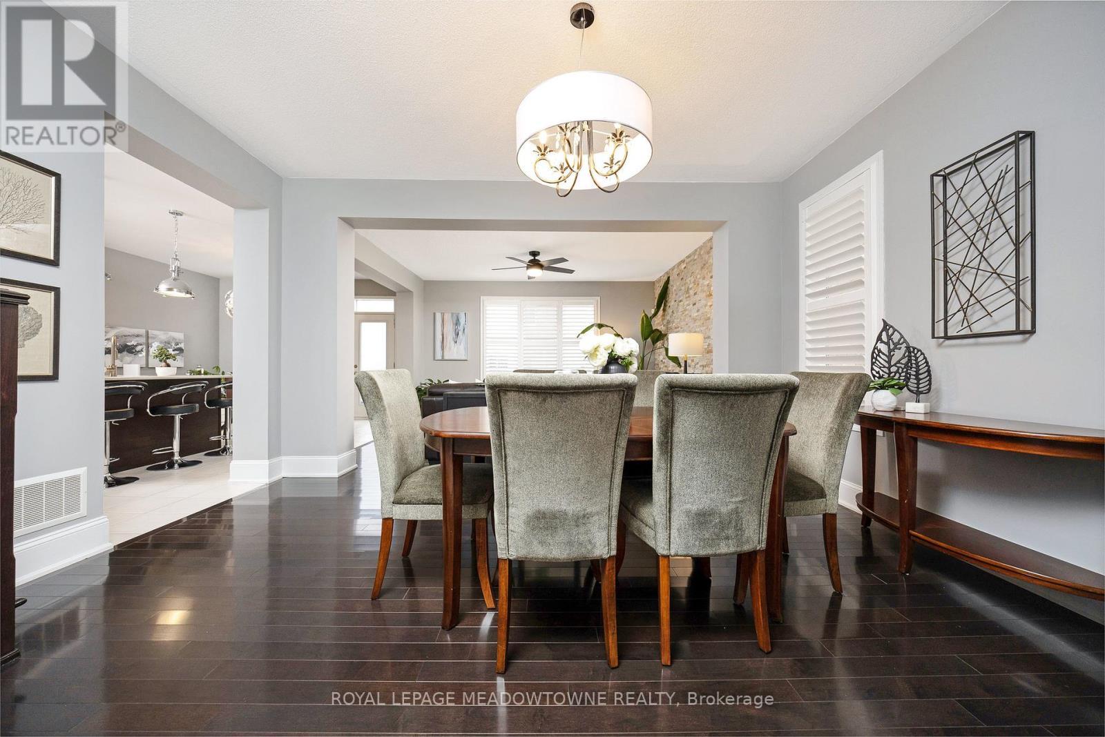 












428 DYMOTT AVENUE

,
Milton,




Ontario
L9T7V1


