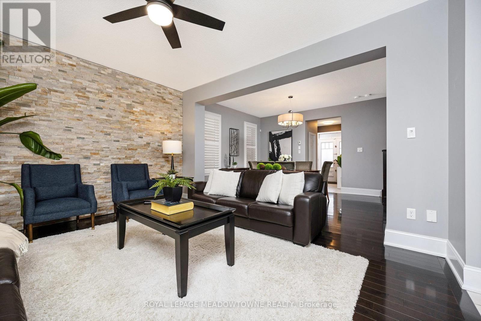 












428 DYMOTT AVENUE

,
Milton,




Ontario
L9T7V1

