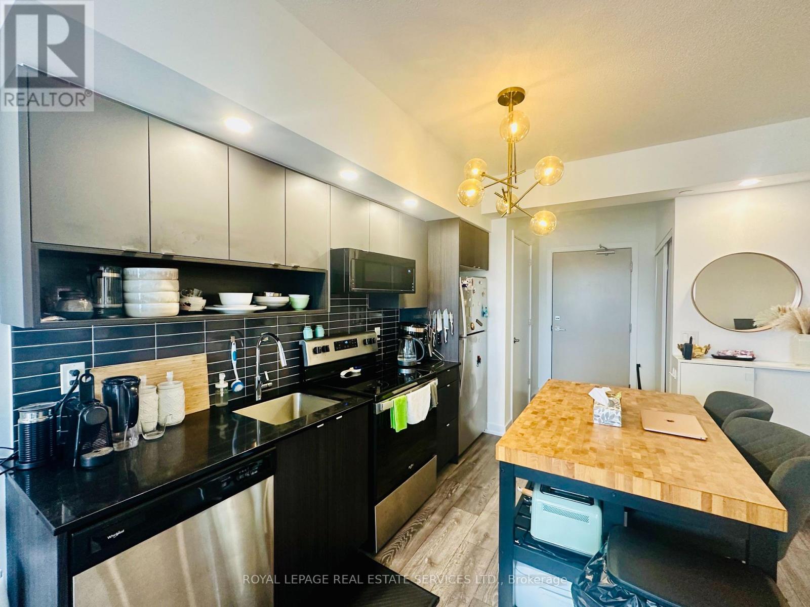 












A609 - 1117 COOKE BOULEVARD

,
Burlington,




Ontario
L7T0C6

