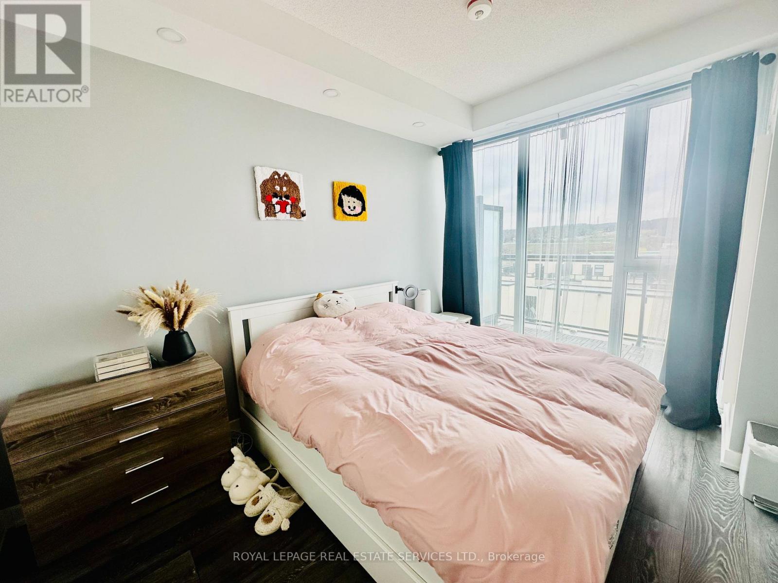 












A609 - 1117 COOKE BOULEVARD

,
Burlington,




Ontario
L7T0C6

