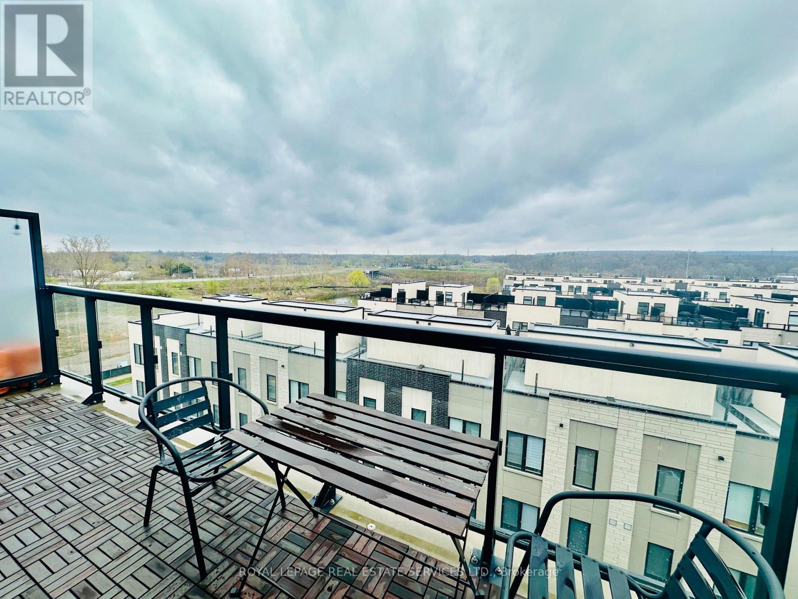 












A609 - 1117 COOKE BOULEVARD

,
Burlington,




Ontario
L7T0C6

