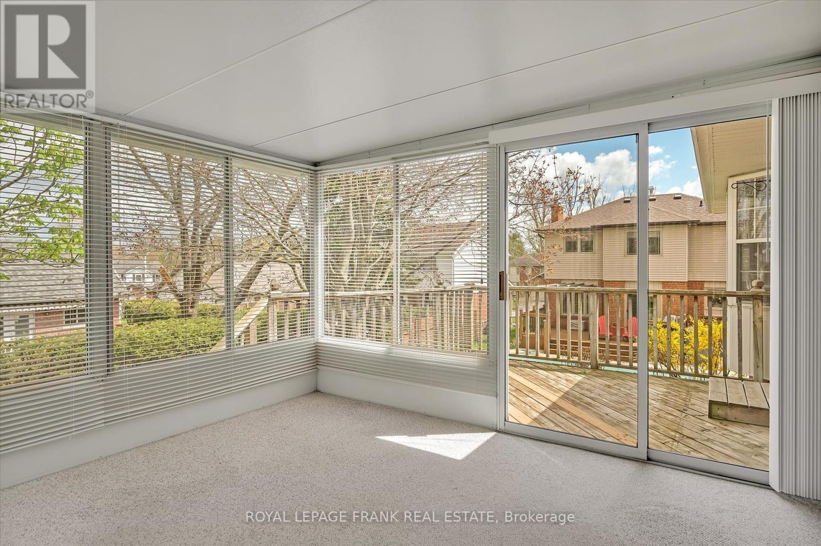 












1606 RAMBLEWOOD DRIVE

,
Peterborough West (South),




Ontario
K9K2C5

