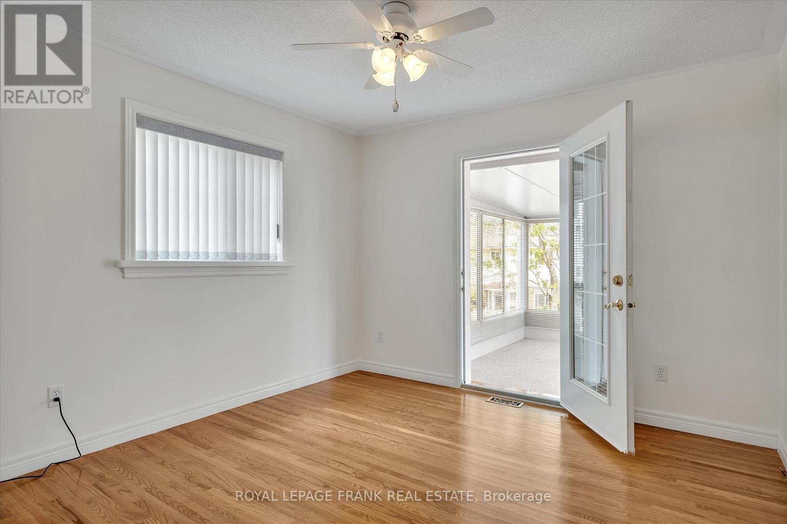 












1606 RAMBLEWOOD DRIVE

,
Peterborough West (South),




Ontario
K9K2C5

