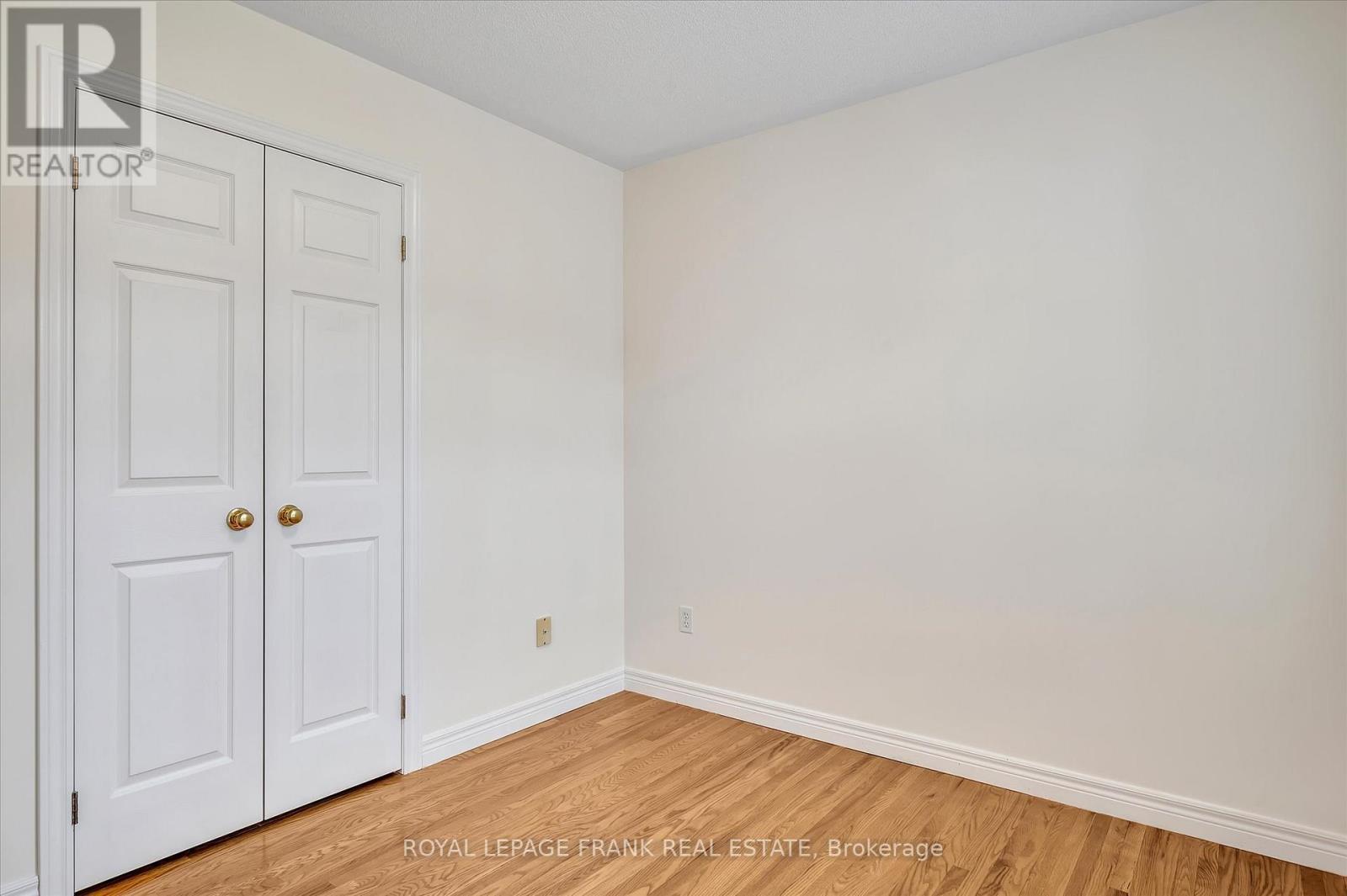 












1606 RAMBLEWOOD DRIVE

,
Peterborough West (South),




Ontario
K9K2C5

