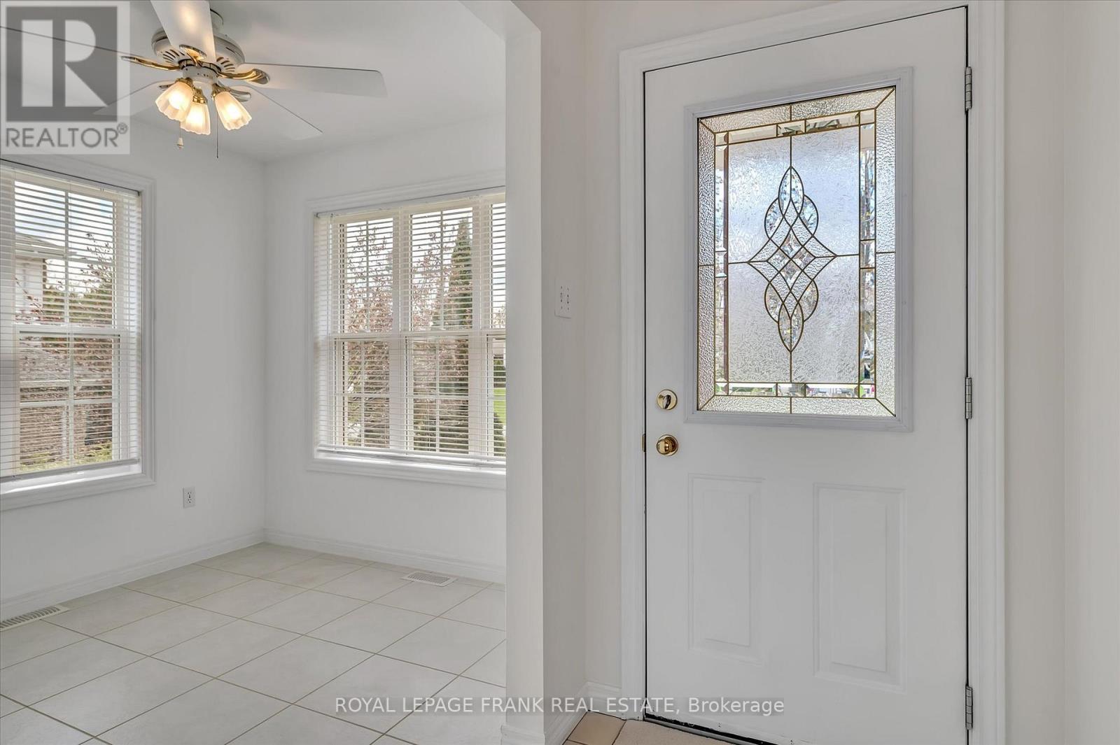 












1606 RAMBLEWOOD DRIVE

,
Peterborough West (South),




Ontario
K9K2C5

