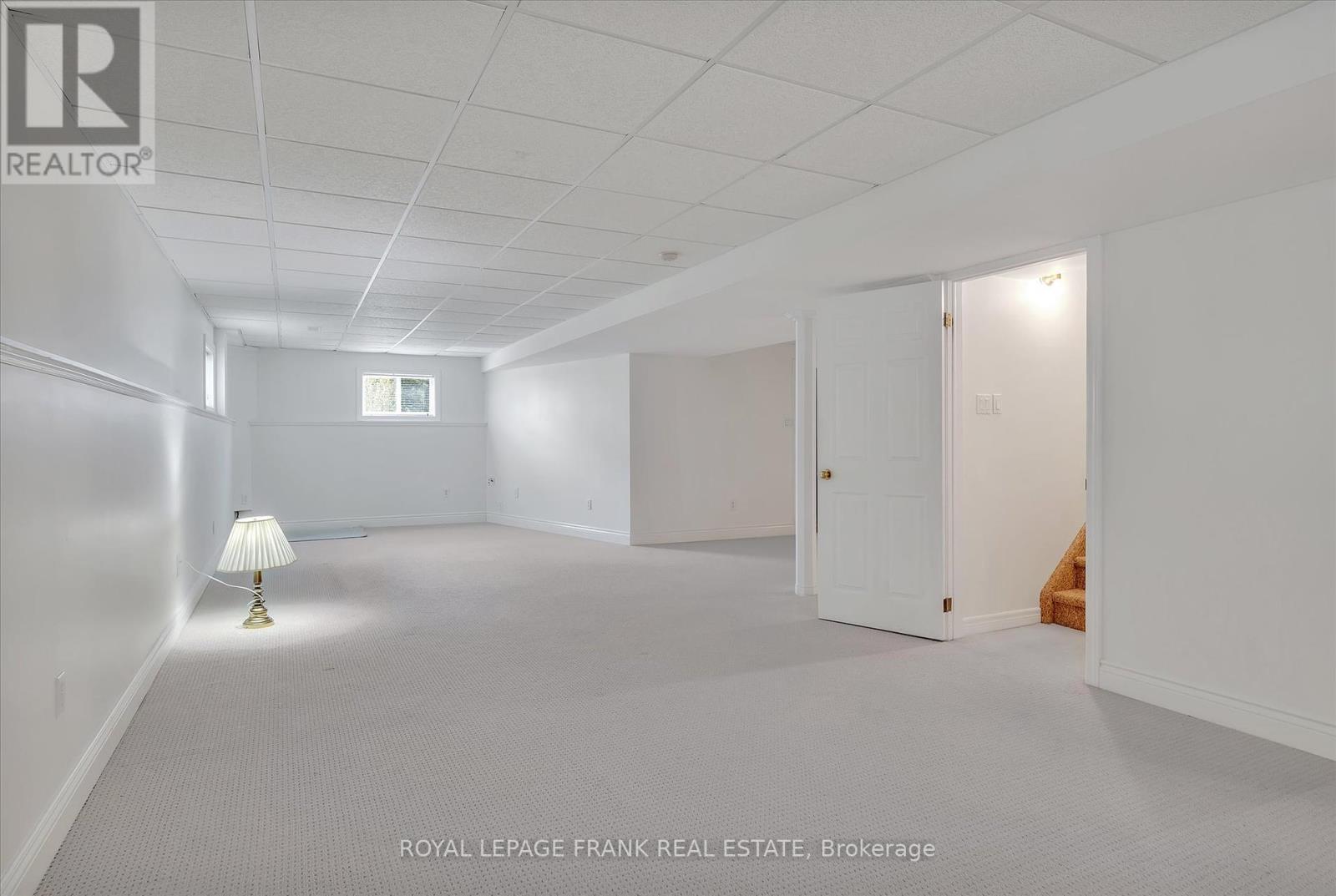 












1606 RAMBLEWOOD DRIVE

,
Peterborough West (South),




Ontario
K9K2C5

