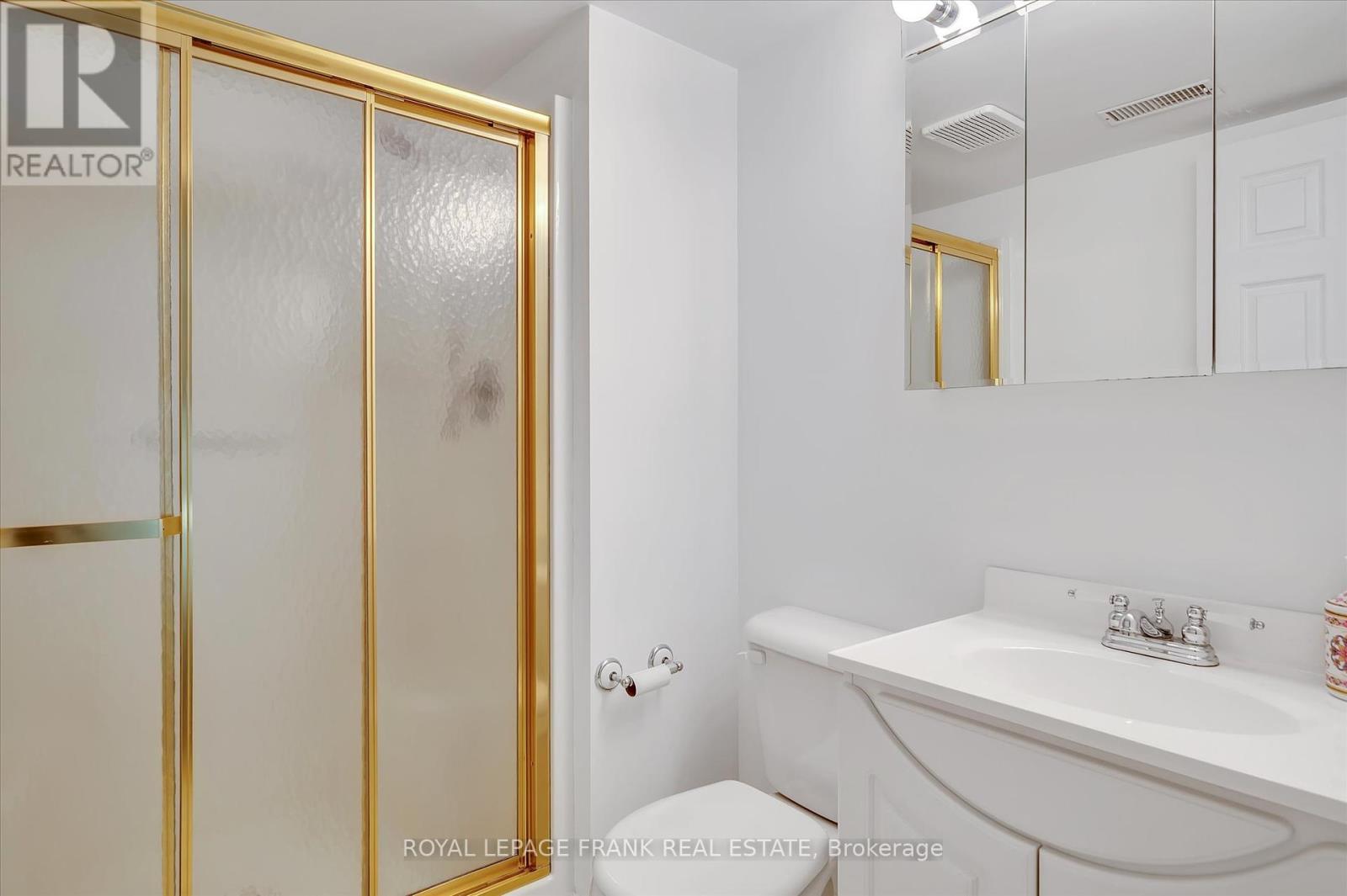 












1606 RAMBLEWOOD DRIVE

,
Peterborough West (South),




Ontario
K9K2C5

