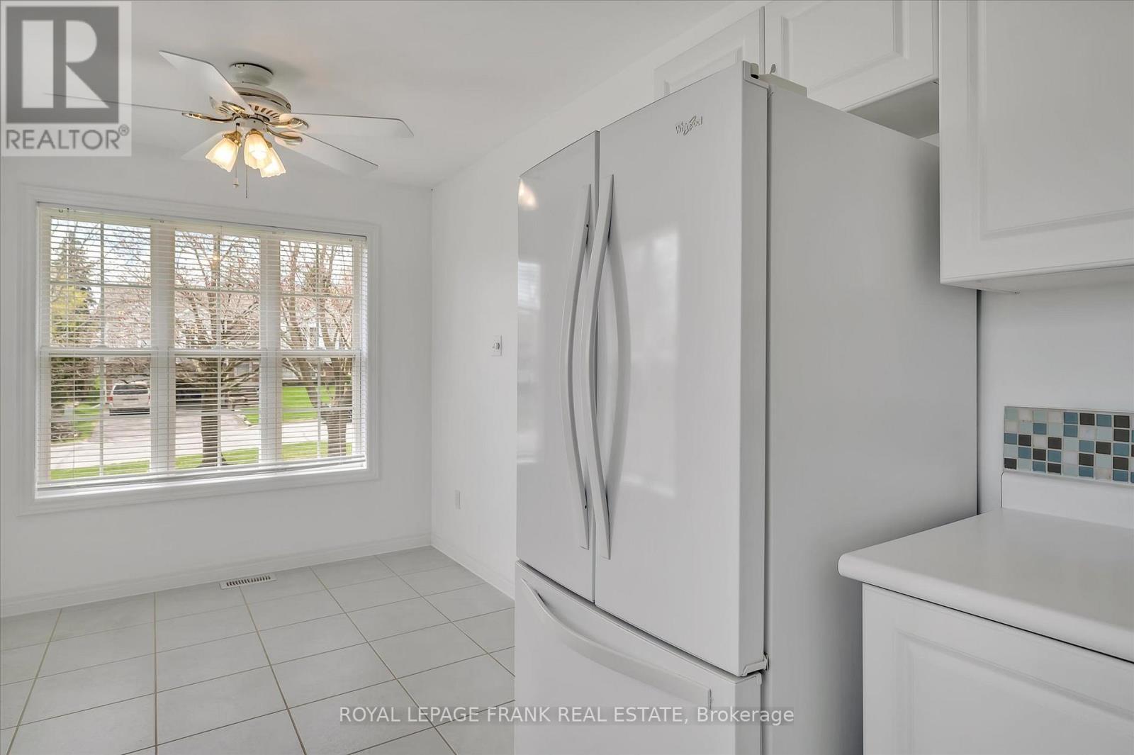 












1606 RAMBLEWOOD DRIVE

,
Peterborough West (South),




Ontario
K9K2C5

