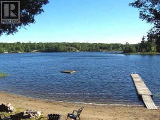 












28424 HIGHWAY 7 S

,
Central Frontenac (Frontenac Centre),




Ontario
K0H1B0

